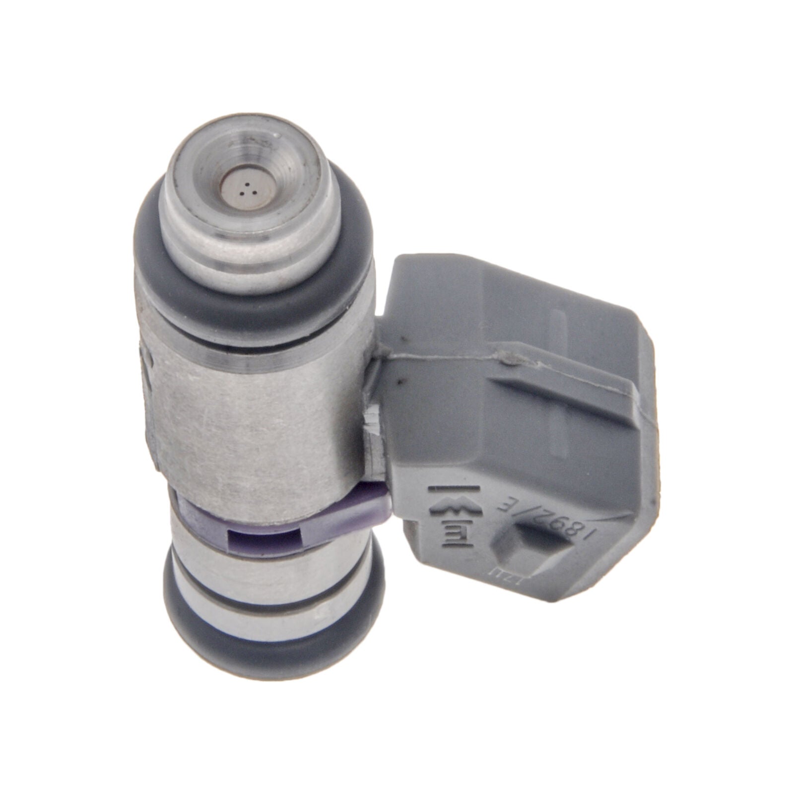 INYECTOR VOLKSWAGEN POLO DERBY 2005-2011