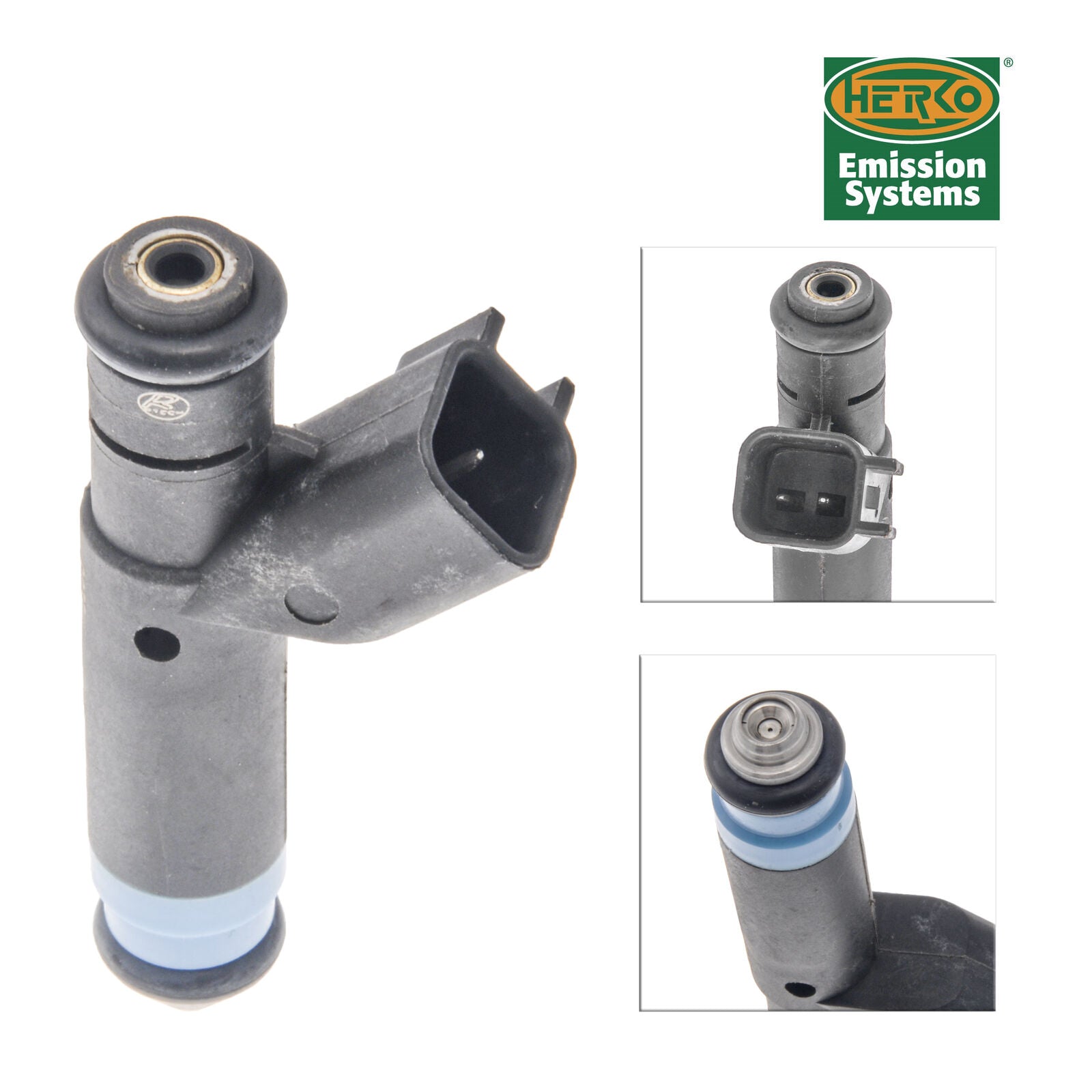 INYECTOR JEEP DODGE CHEROKEE GRAND CHEROKEE TJ 1999-2004