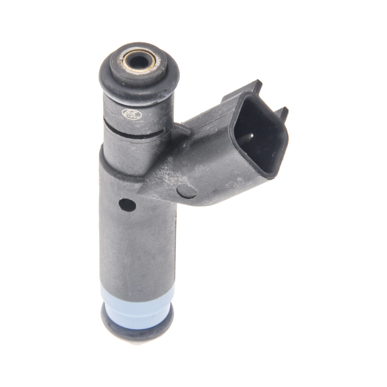 INYECTOR JEEP DODGE CHEROKEE GRAND CHEROKEE TJ 1999-2004