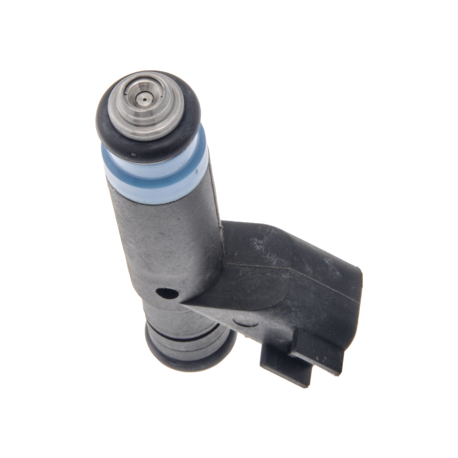 INYECTOR JEEP DODGE CHEROKEE GRAND CHEROKEE TJ 1999-2004