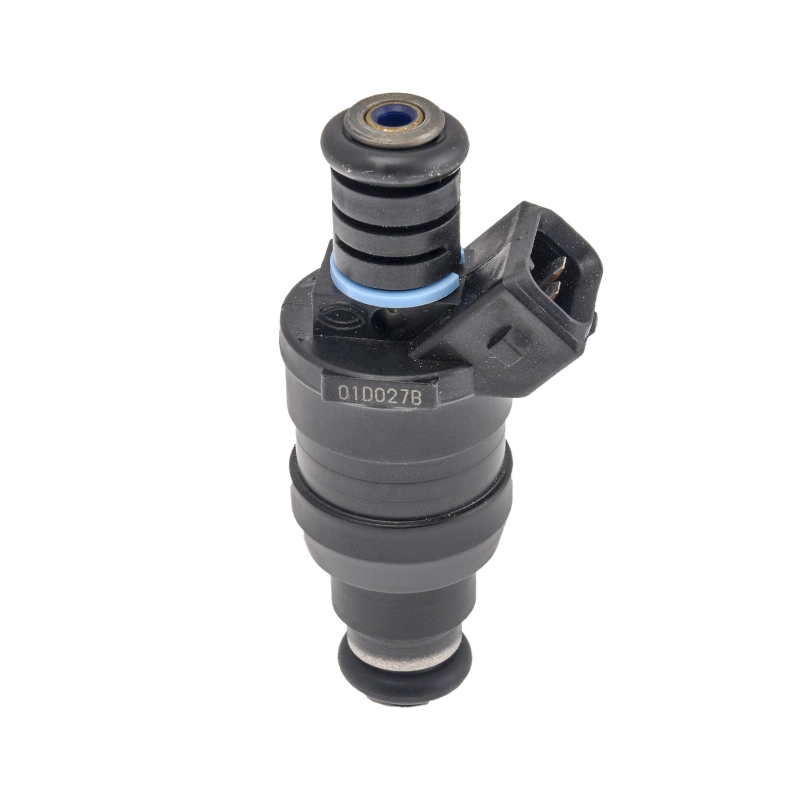 INYECTOR DODGE CHARGER CHRYSLER TOWN&COUNTRY PLYMOUTH