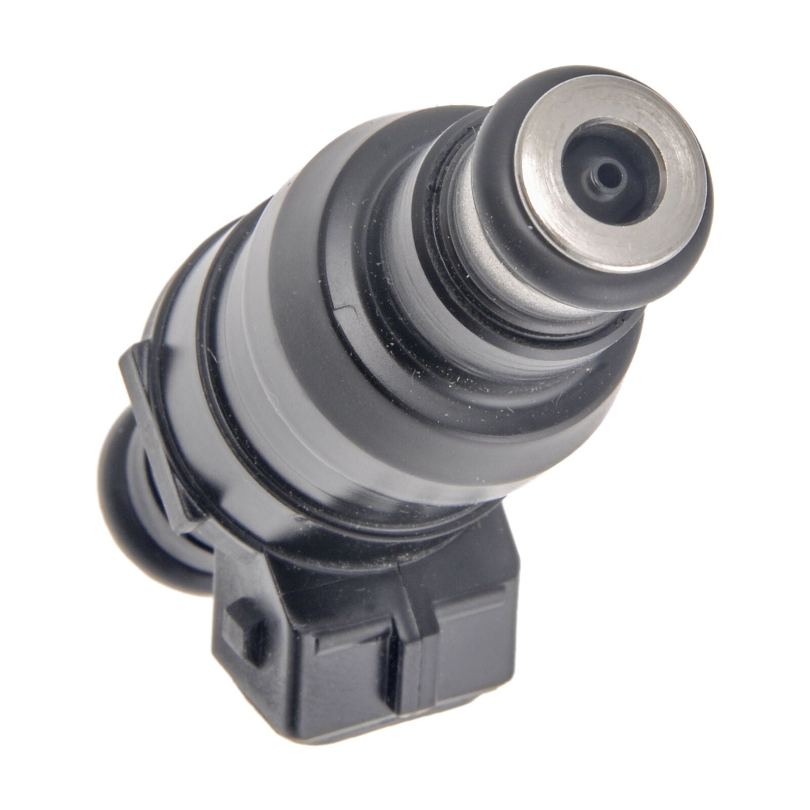 INYECTOR DODGE CHARGER CHRYSLER TOWN&COUNTRY PLYMOUTH