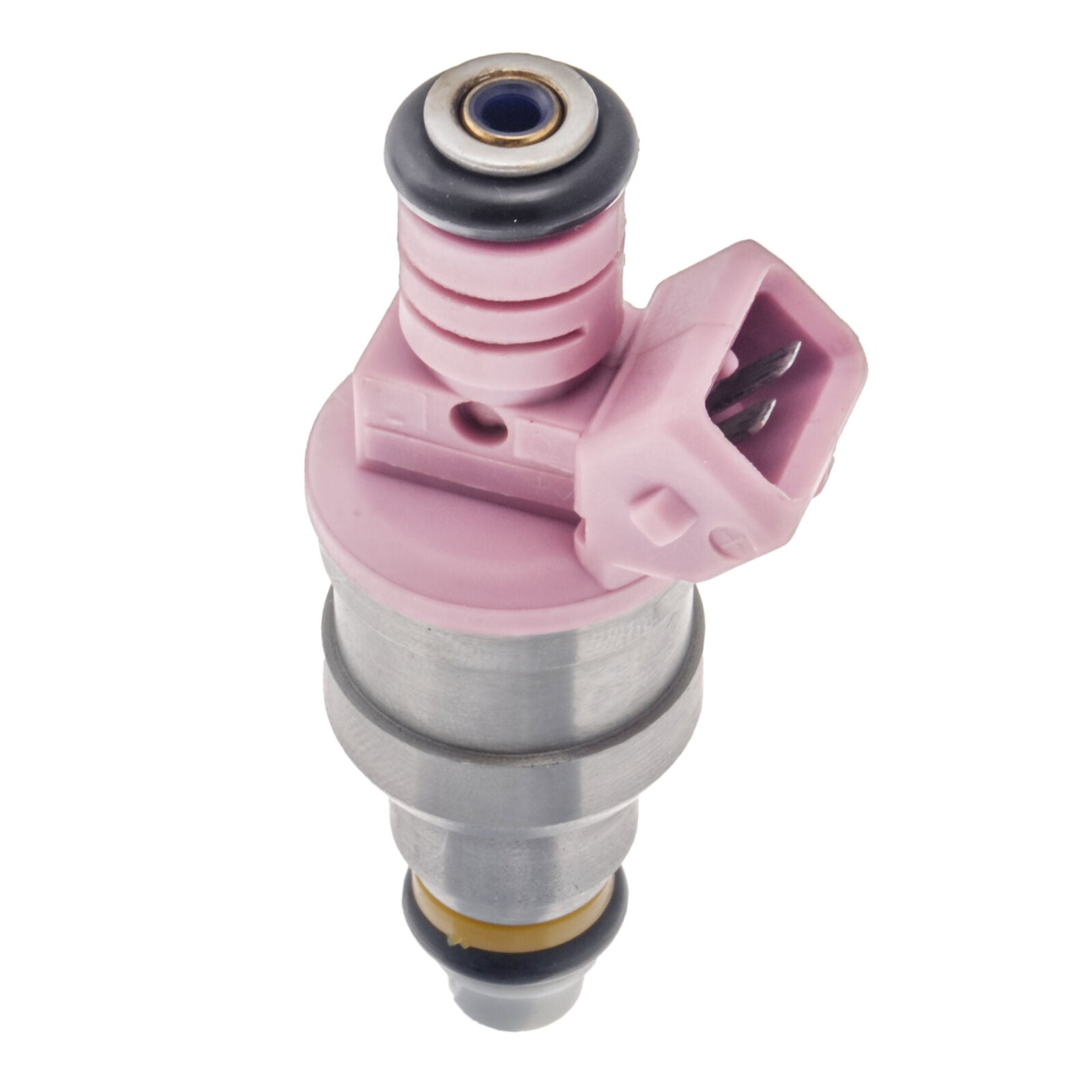 INYECTOR DODGE B1500 B2500 DURANGO RAM 1500 97-99