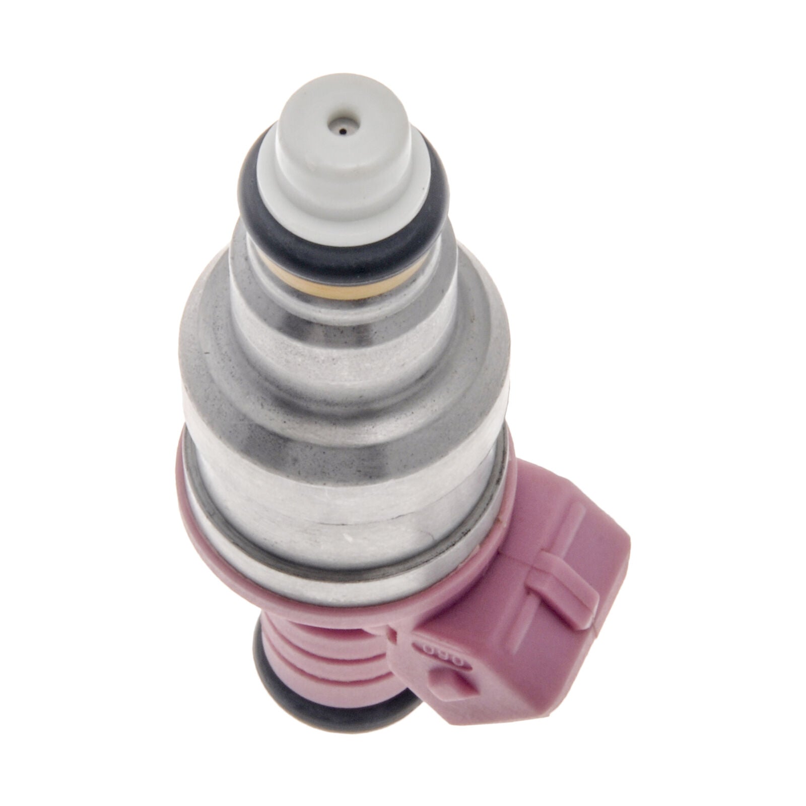 INYECTOR DODGE B1500 B2500 DURANGO RAM 1500 97-99