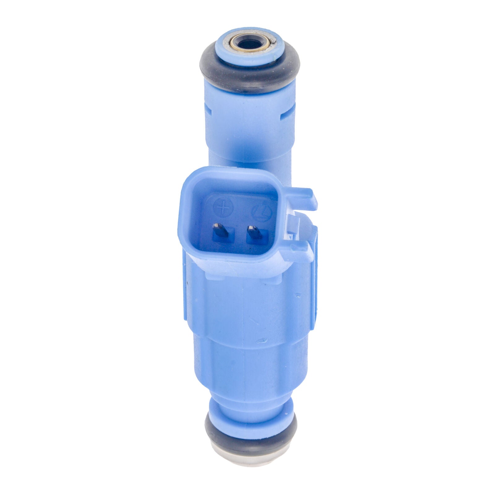 INYECTOR DODGE RAM 1500 JEEP LIBERTY 2002-2003 V6 3.7L 3.9L