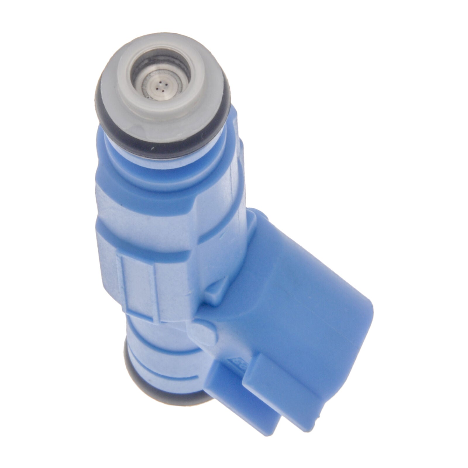 INYECTOR DODGE RAM 1500 JEEP LIBERTY 2002-2003 V6 3.7L 3.9L