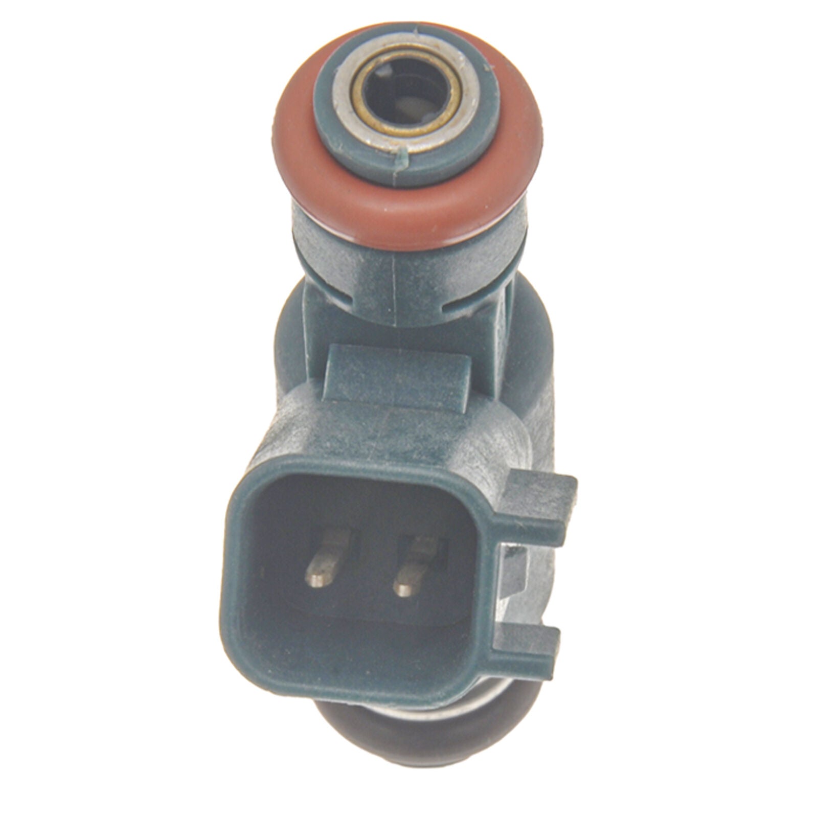 INYECTOR JEEP LIBERTY TJ WRANGLER 2002-2004