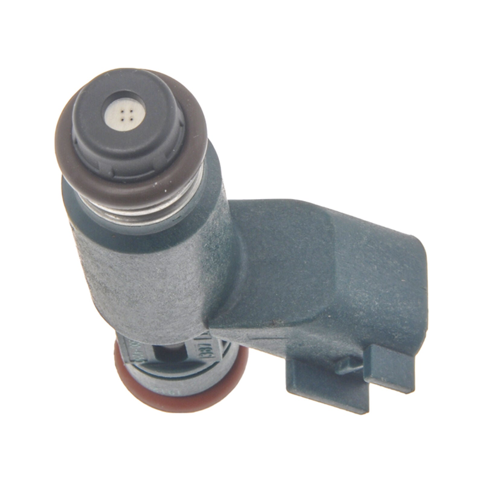 INYECTOR JEEP LIBERTY TJ WRANGLER 2002-2004