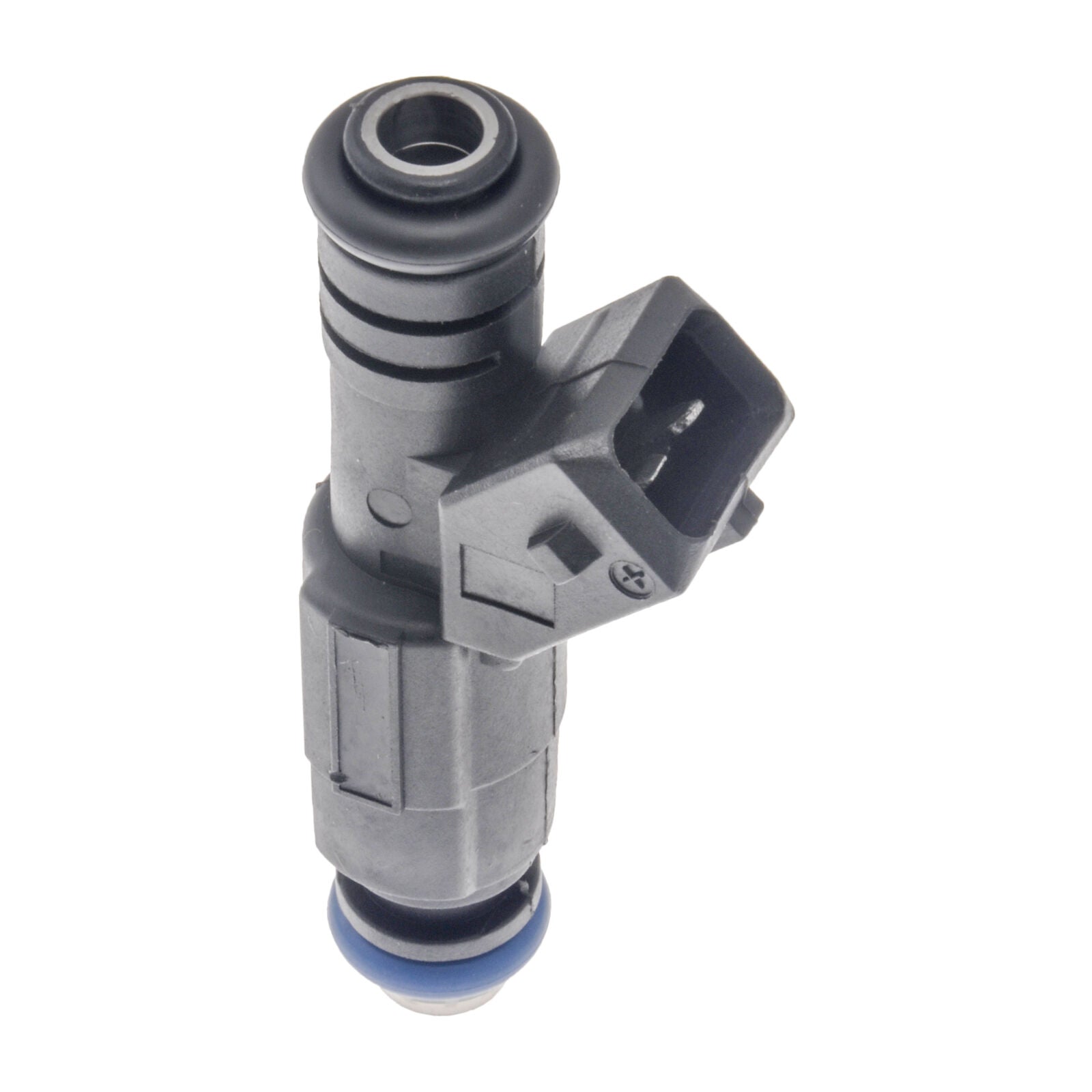 INYECTOR FORD FOCUS 2002-2004