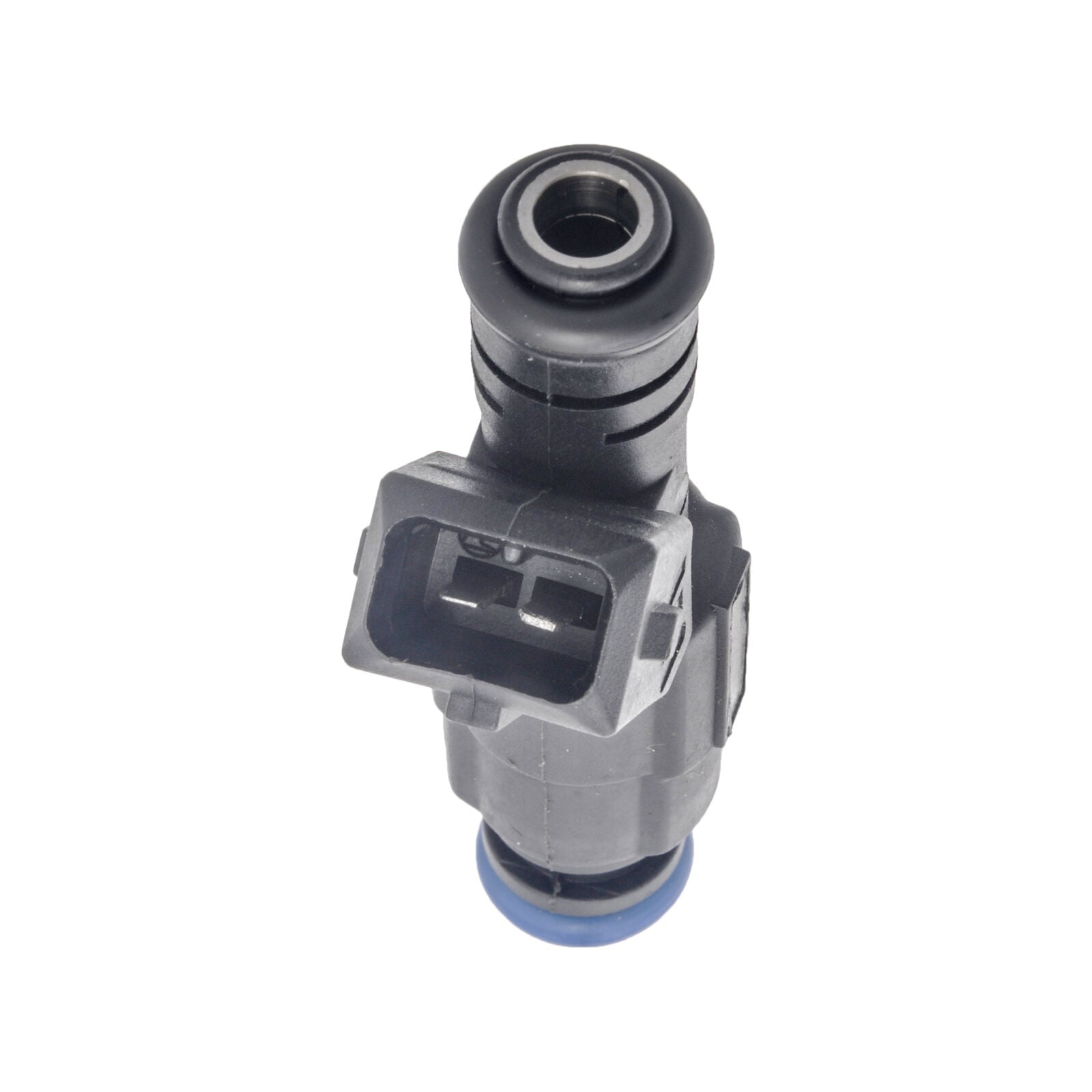 INYECTOR FORD FOCUS 2002-2004