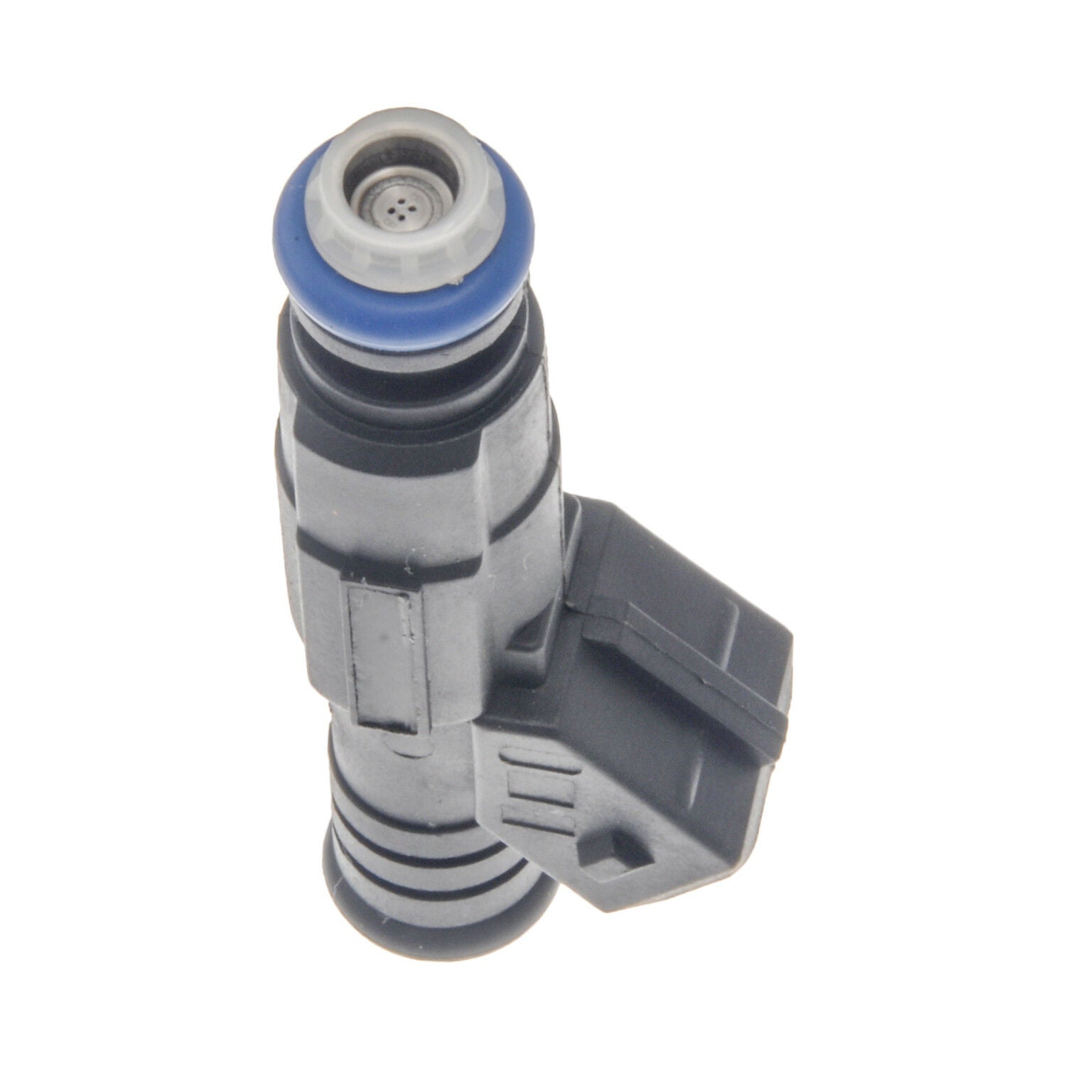 INYECTOR FORD FOCUS 2002-2004