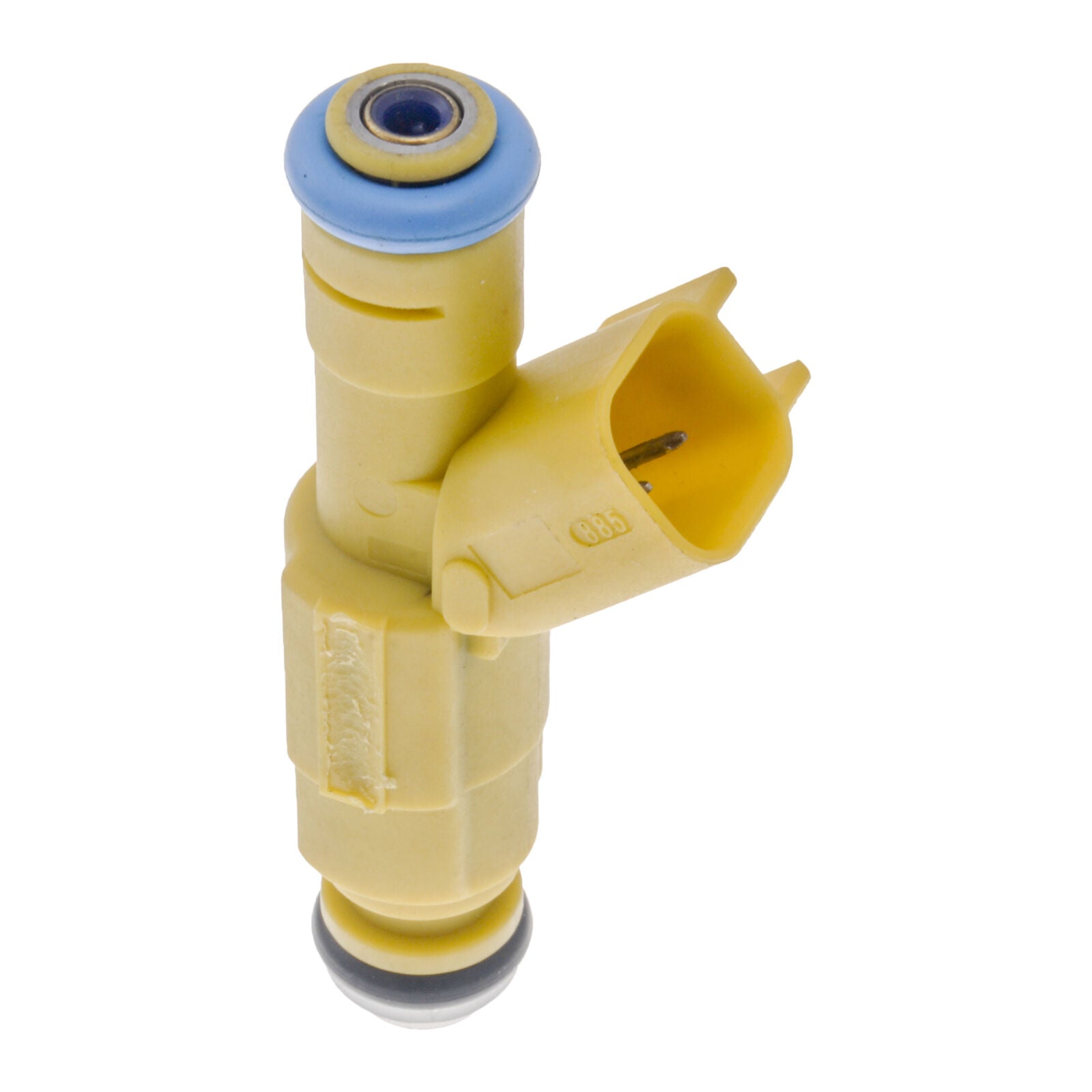 INYECTOR MAZDA B2300 2003-2006