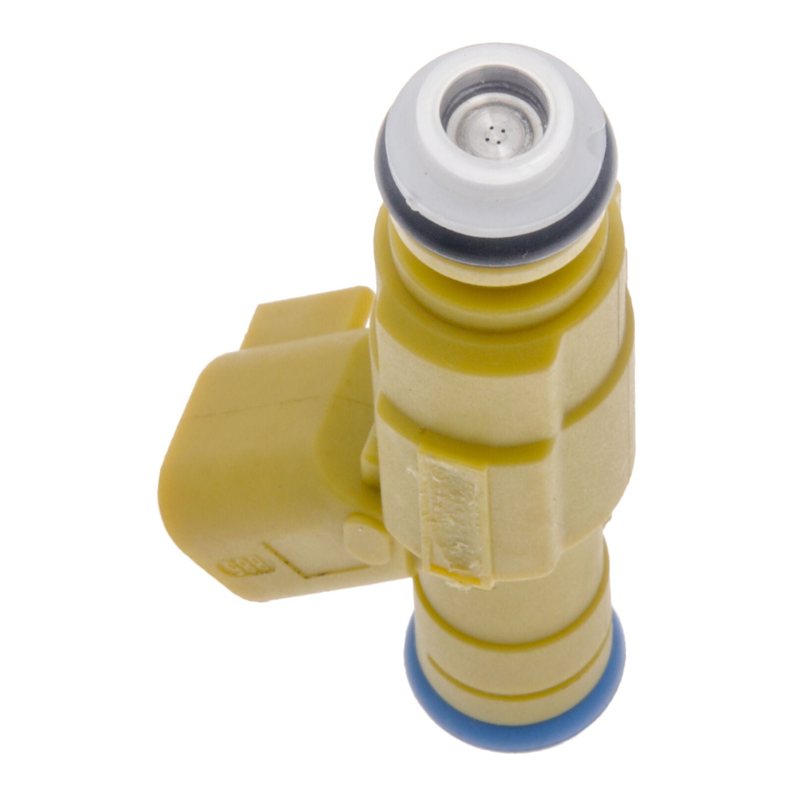 INYECTOR MAZDA B2300 2003-2006