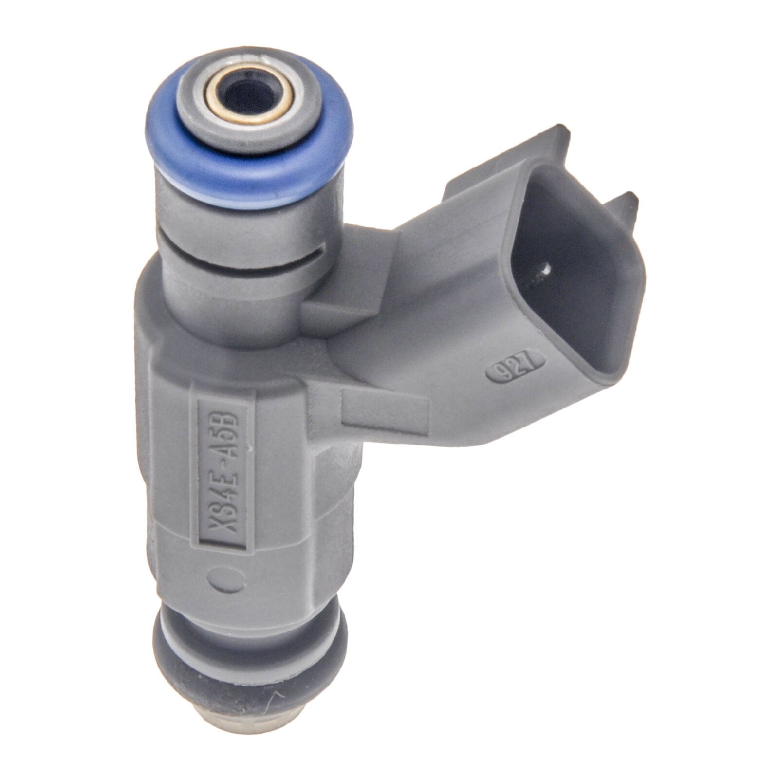 INYECTOR FORD FOCUS 2.0L-L4 2001-2004