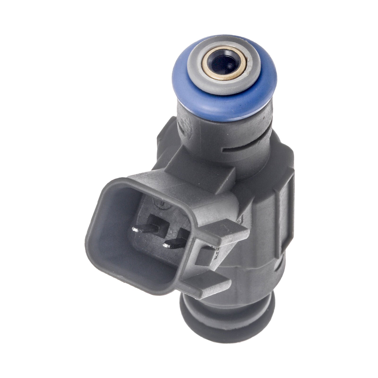 INYECTOR FORD FOCUS 2.0L-L4 2001-2004