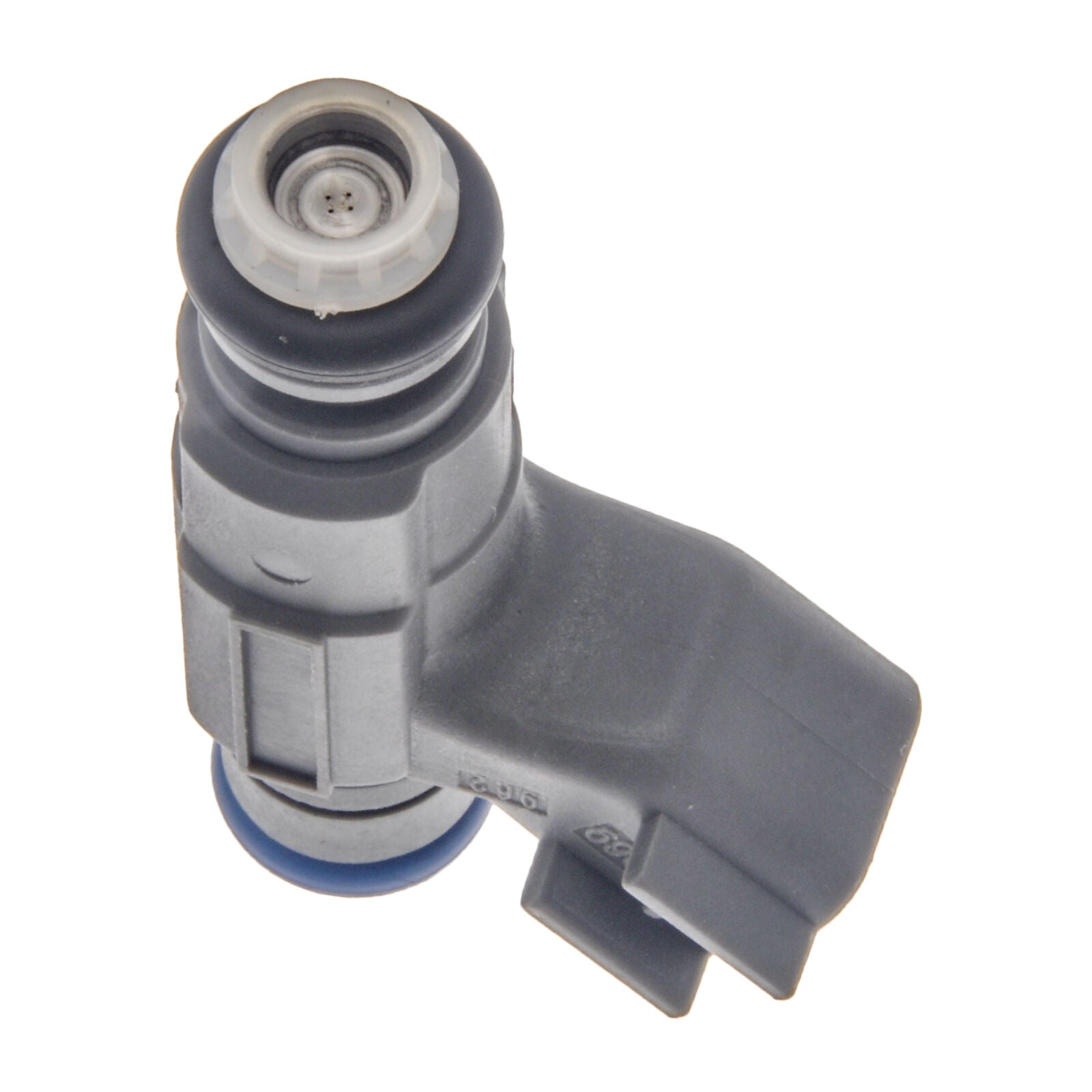 INYECTOR FORD FOCUS 2.0L-L4 2001-2004