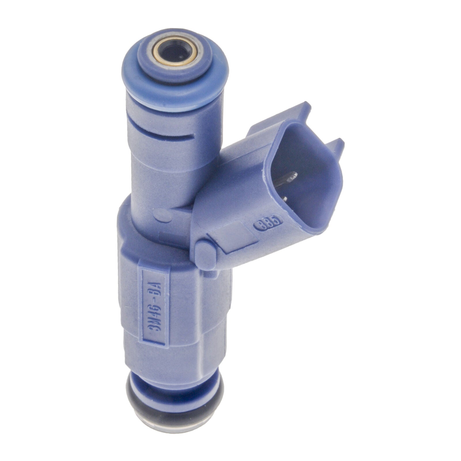 INYECTOR FORD MERCURY FOCUS ESCAPE MARINER 2005-2008