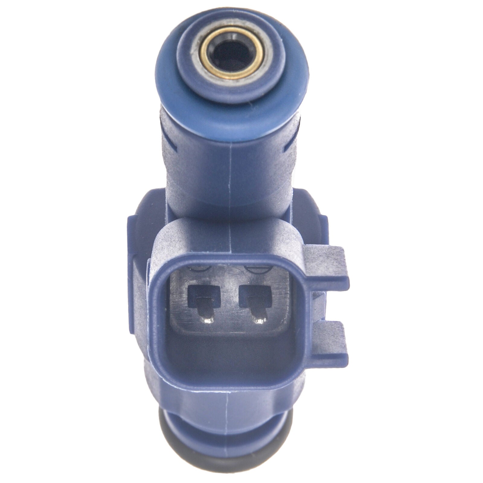 INYECTOR FORD MERCURY FOCUS ESCAPE MARINER 2005-2008