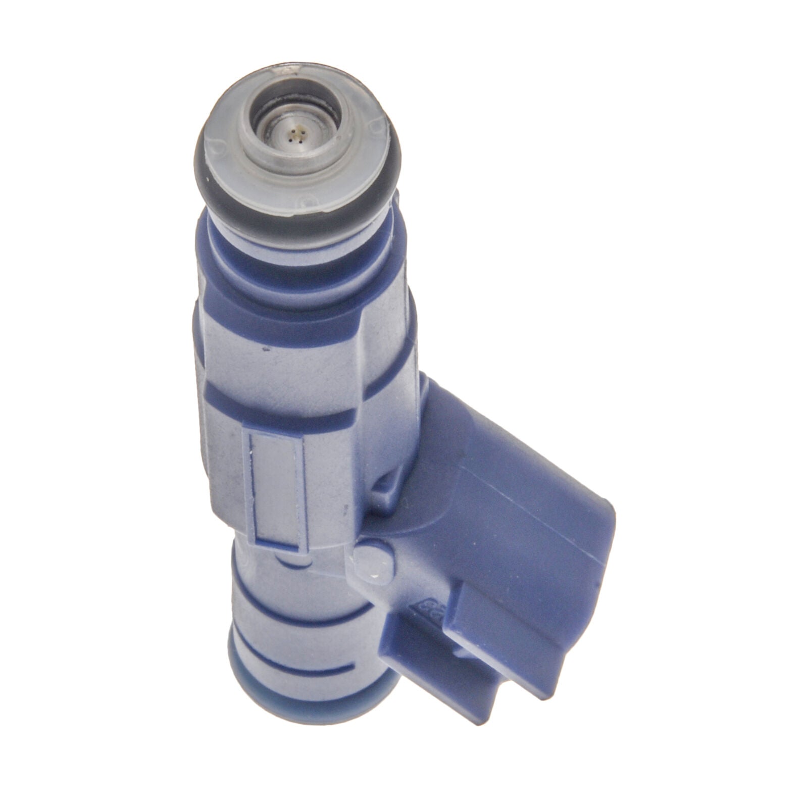 INYECTOR FORD MERCURY FOCUS ESCAPE MARINER 2005-2008