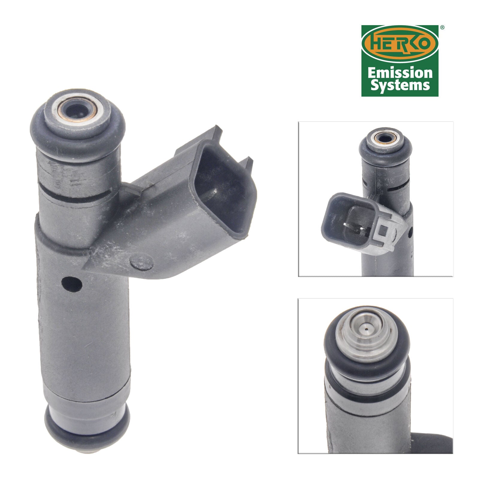 INYECTOR FORD F-150 4.2L V6 OHV 2005-2008