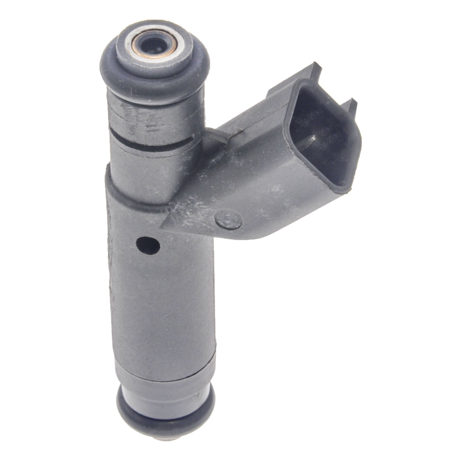 INYECTOR FORD F-150 4.2L V6 OHV 2005-2008