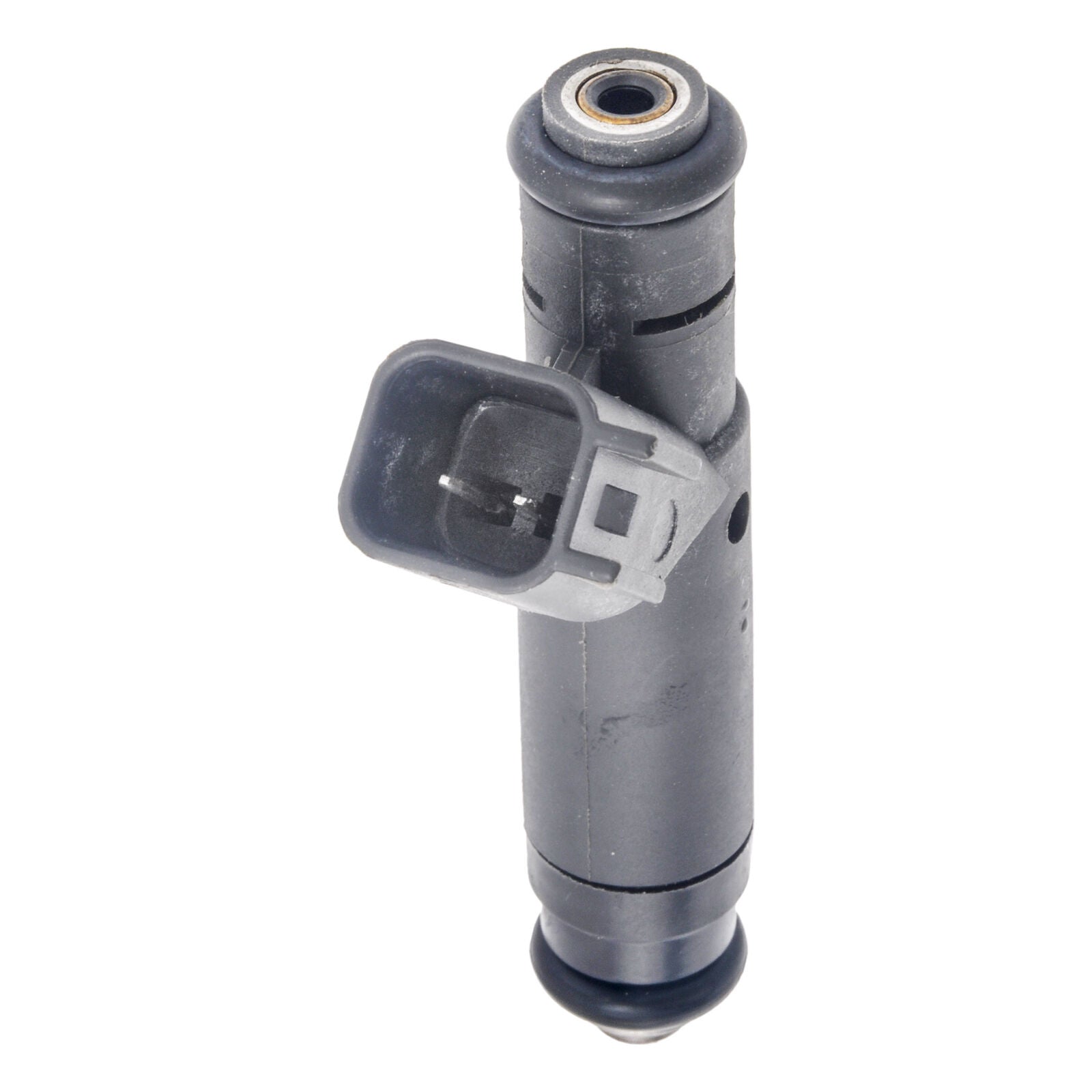 INYECTOR FORD F-150 4.2L V6 OHV 2005-2008