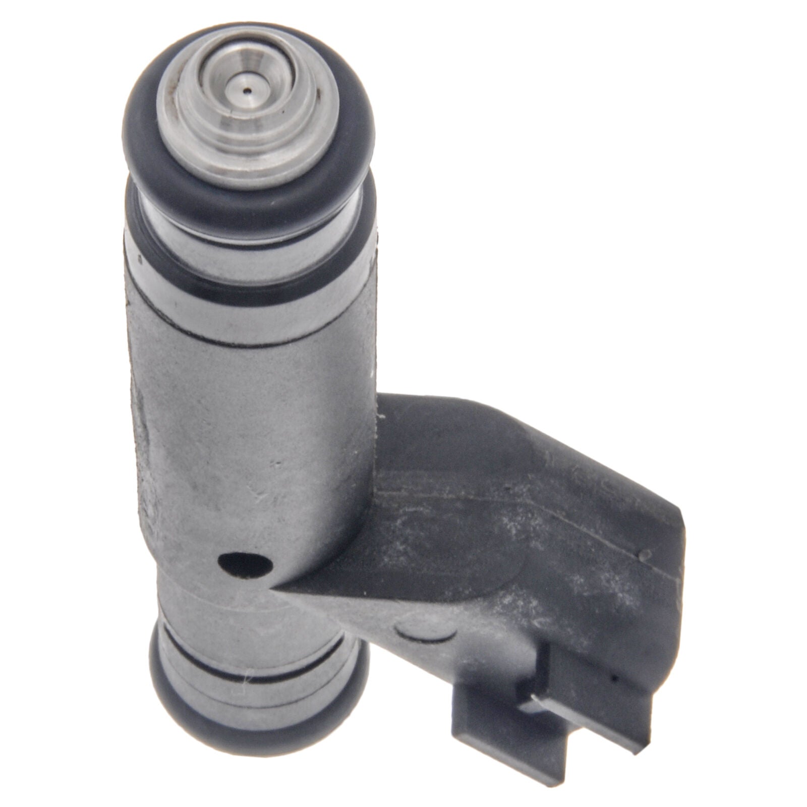 INYECTOR FORD F-150 4.2L V6 OHV 2005-2008