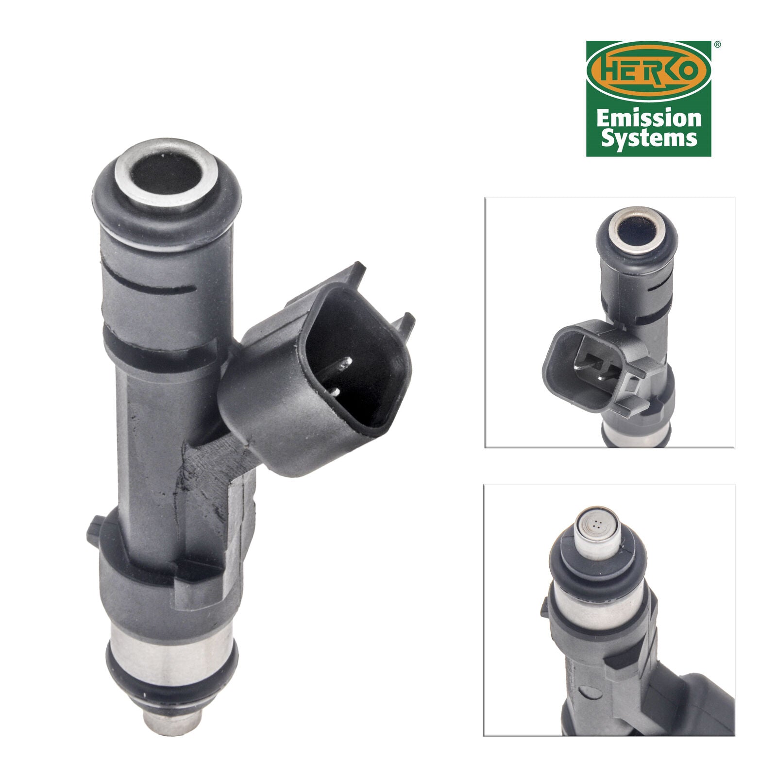 INYECTOR FORD MERCURY FUSION RANGER MILAN 2006-2011