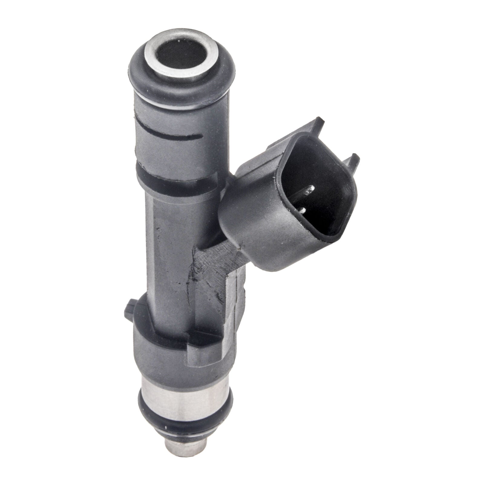 INYECTOR FORD MERCURY FUSION RANGER MILAN 2006-2011