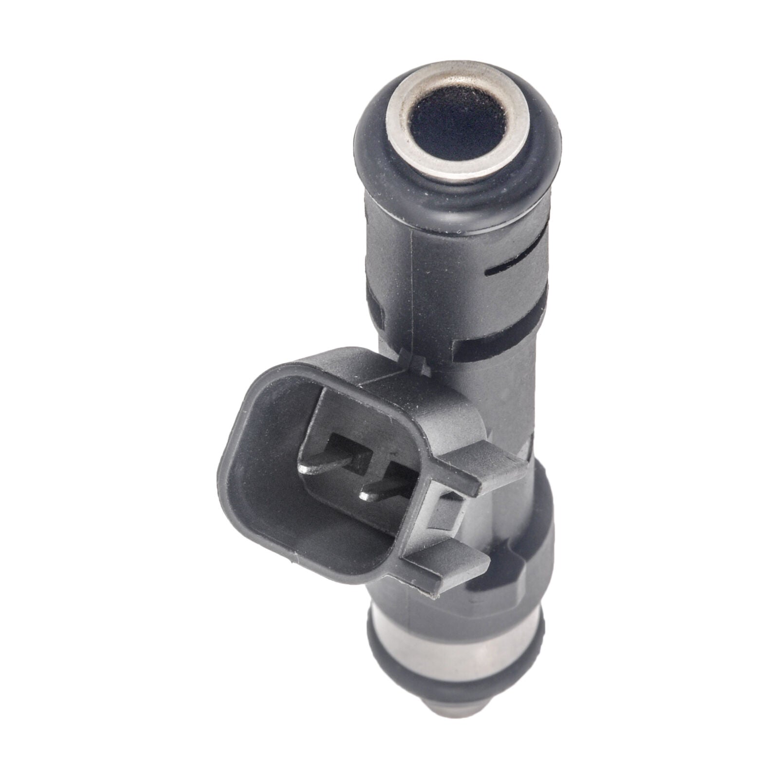 INYECTOR FORD MERCURY FUSION RANGER MILAN 2006-2011