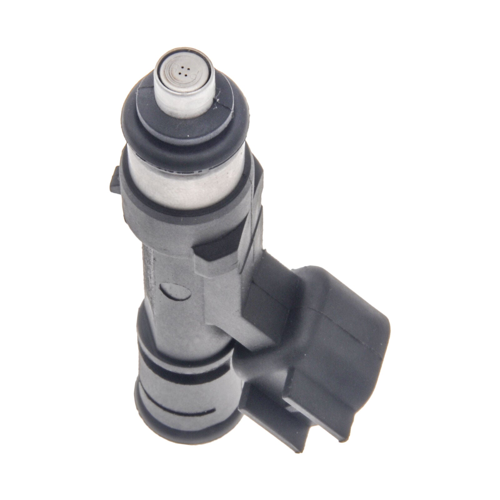 INYECTOR FORD MERCURY FUSION RANGER MILAN 2006-2011