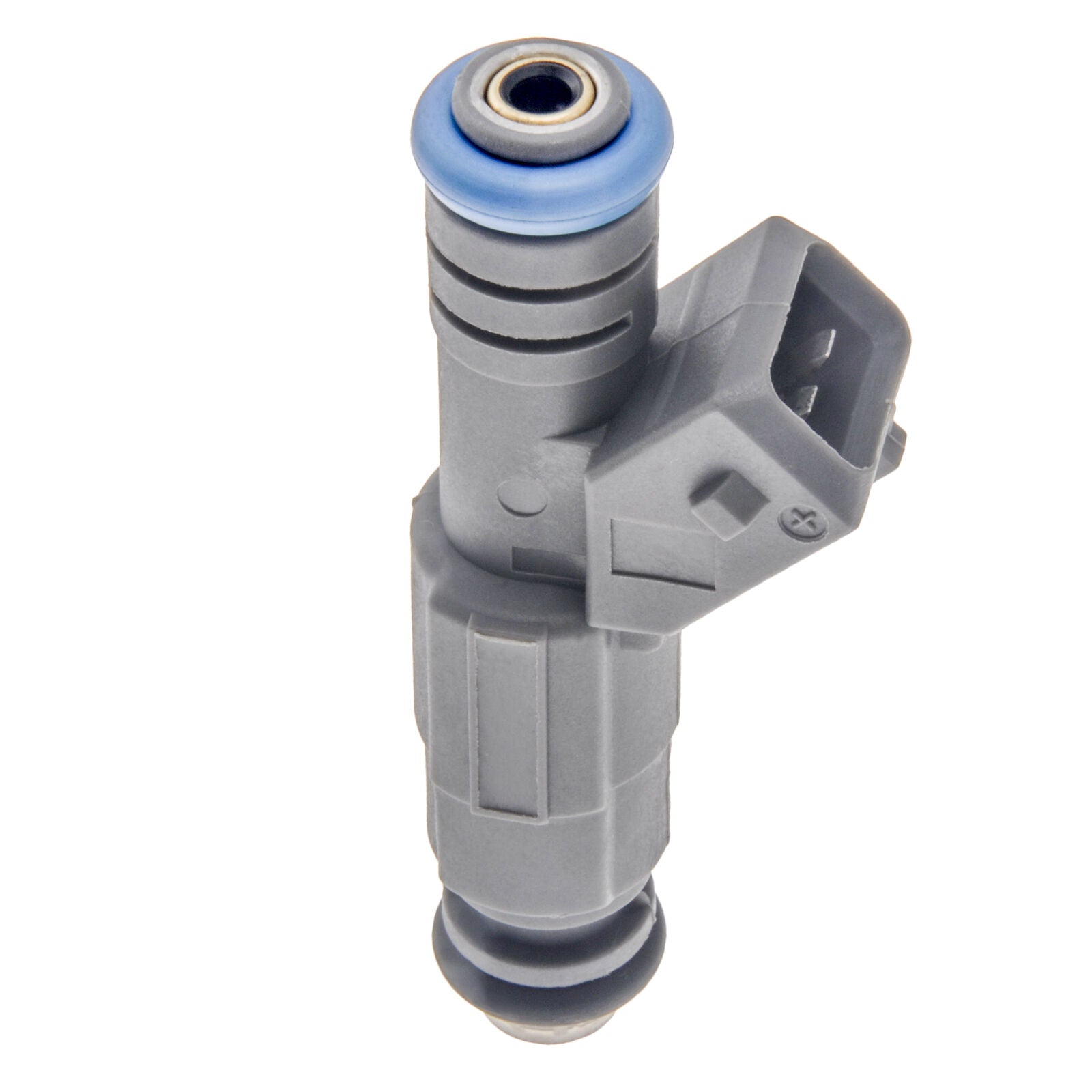 INYECTOR FORD MERCURY CONTOUR ESCAPE ESCORT FOCUS 98-04