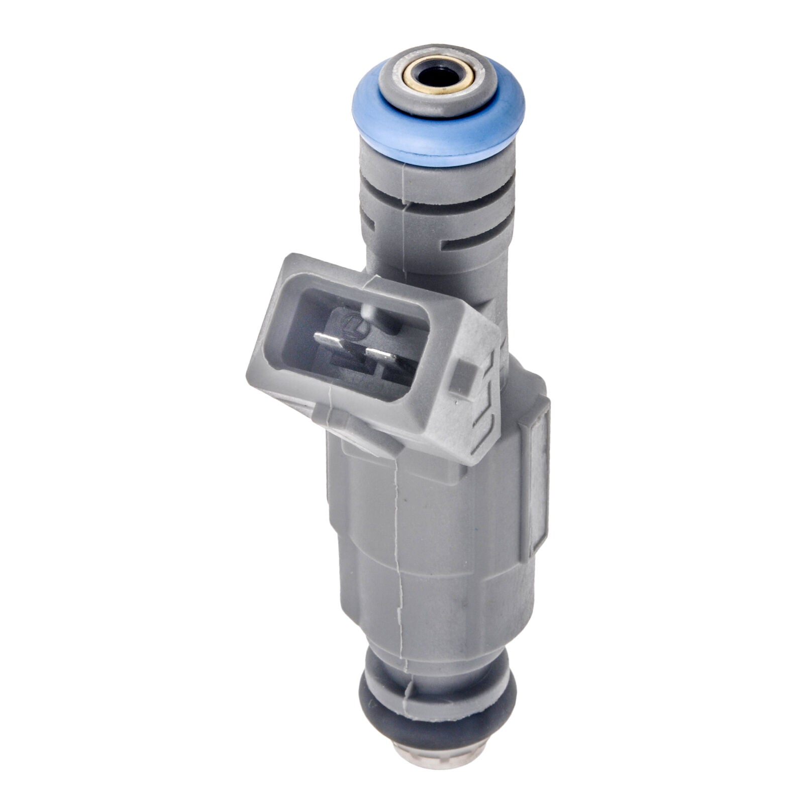 INYECTOR FORD MERCURY CONTOUR ESCAPE ESCORT FOCUS 98-04