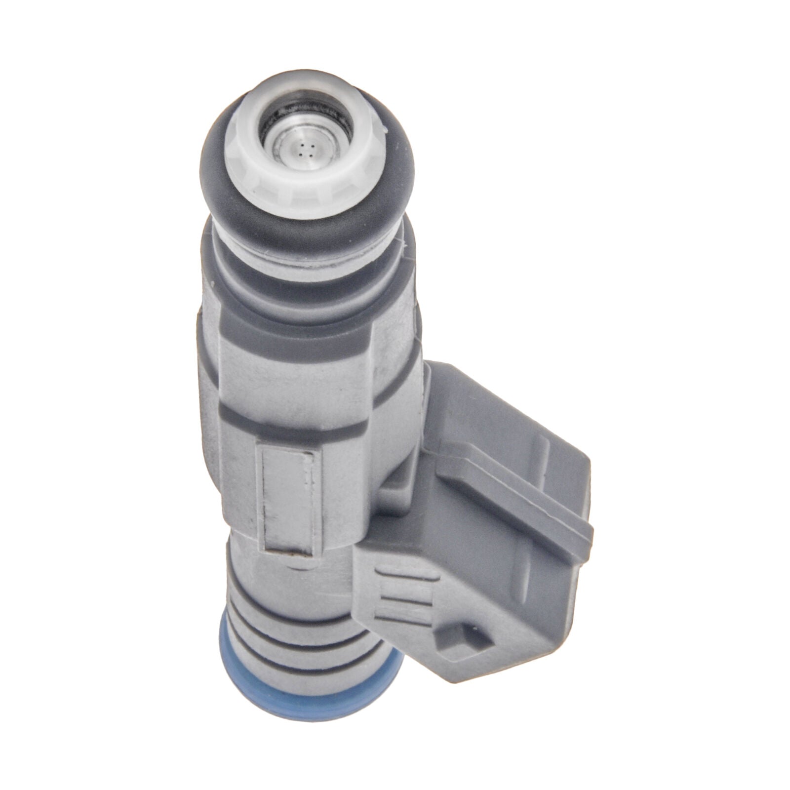 INYECTOR FORD MERCURY CONTOUR ESCAPE ESCORT FOCUS 98-04