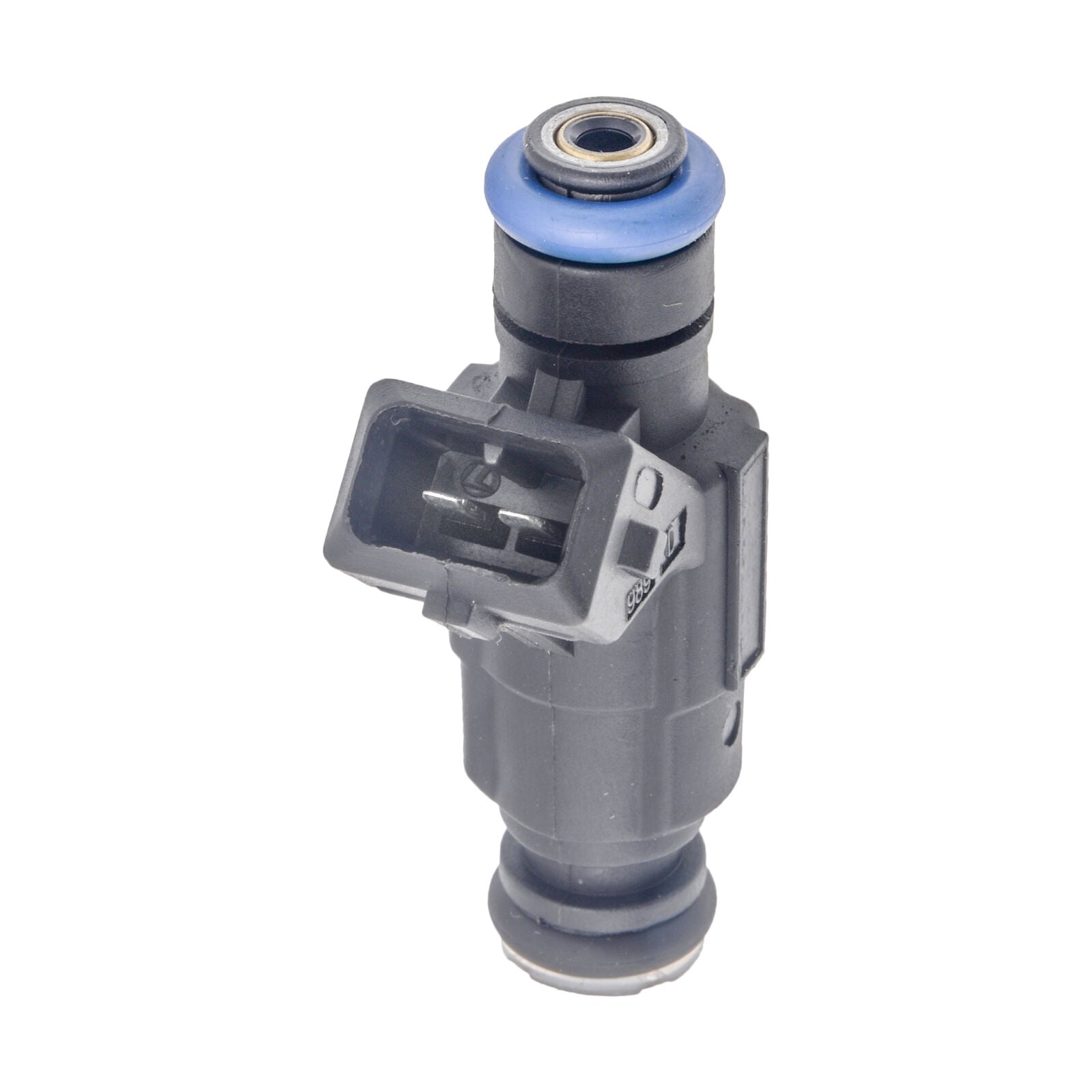 INYECTOR FORD KA IKON COURIER 1.6L-L4 2001-2004