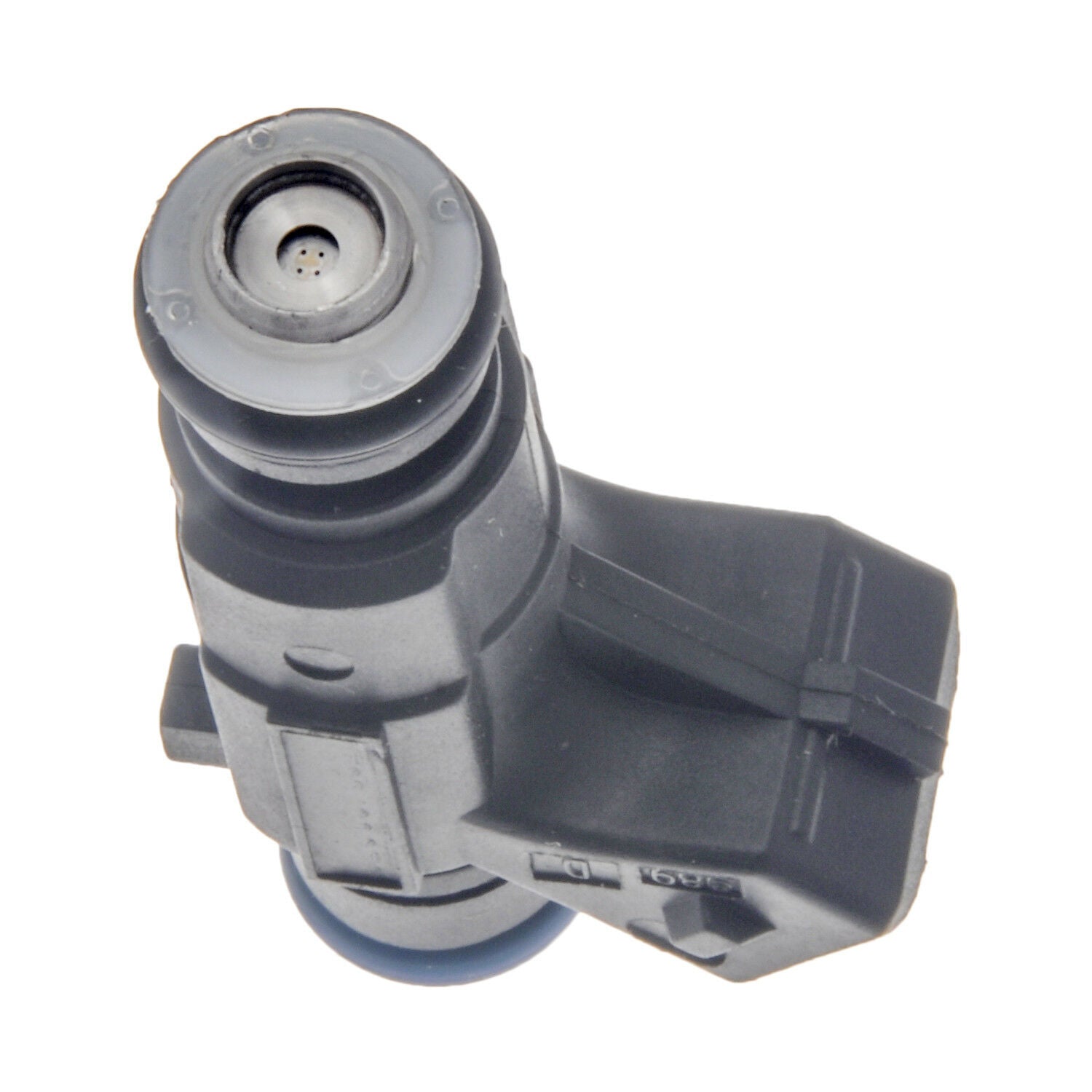 INYECTOR FORD KA IKON COURIER 1.6L-L4 2001-2004