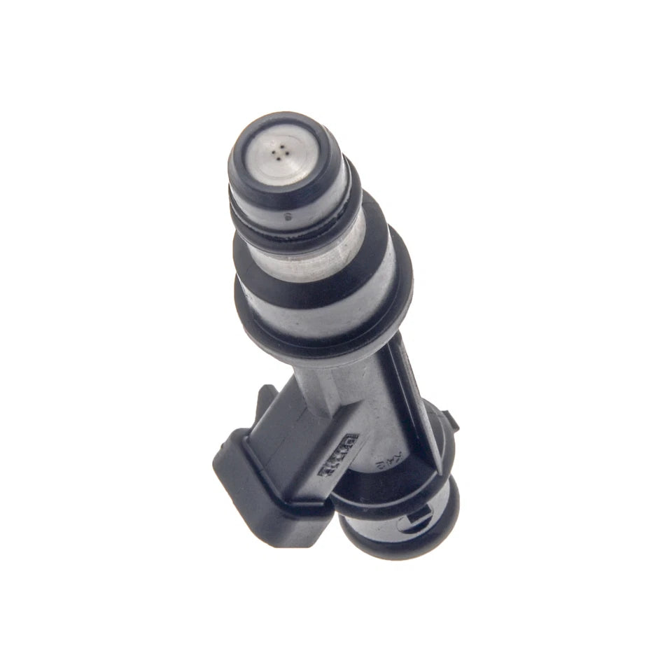 INYECTOR CHEVROLET PONTIAC CAVALIER SUNFIRE 2003-2005