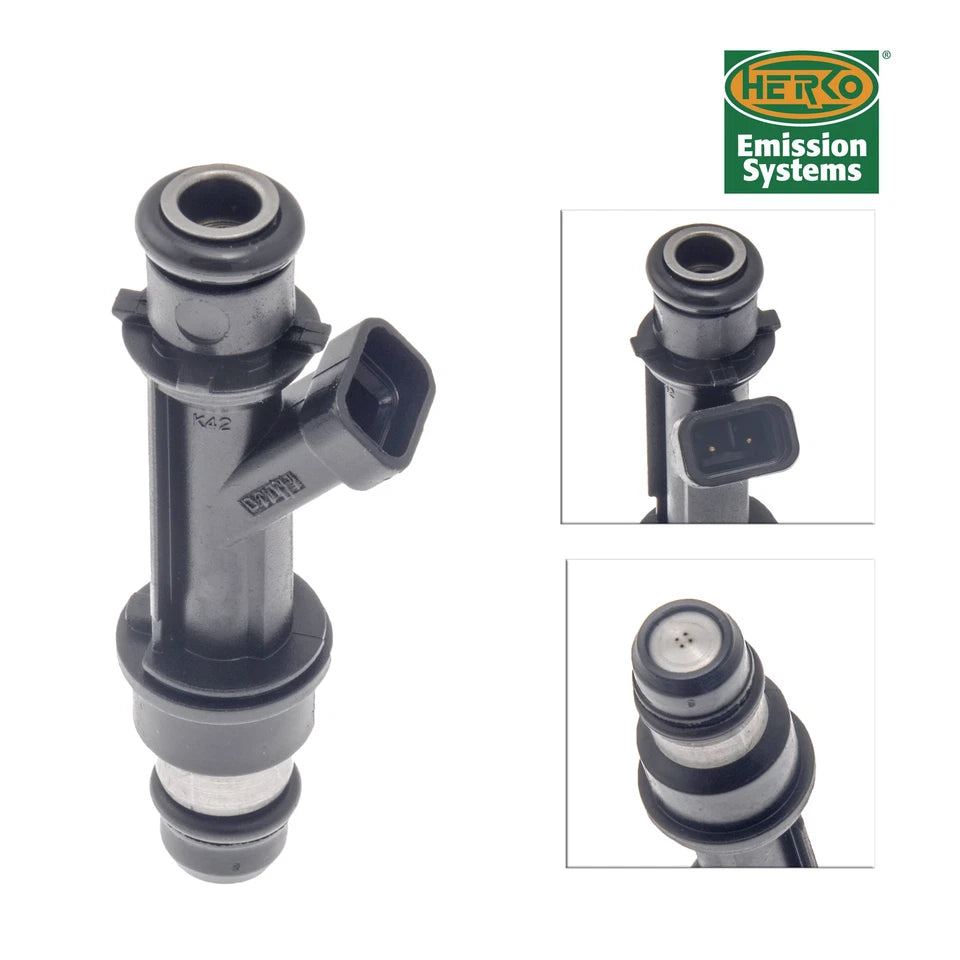 INYECTOR CHEVROLET PONTIAC CAVALIER SUNFIRE 2003-2005