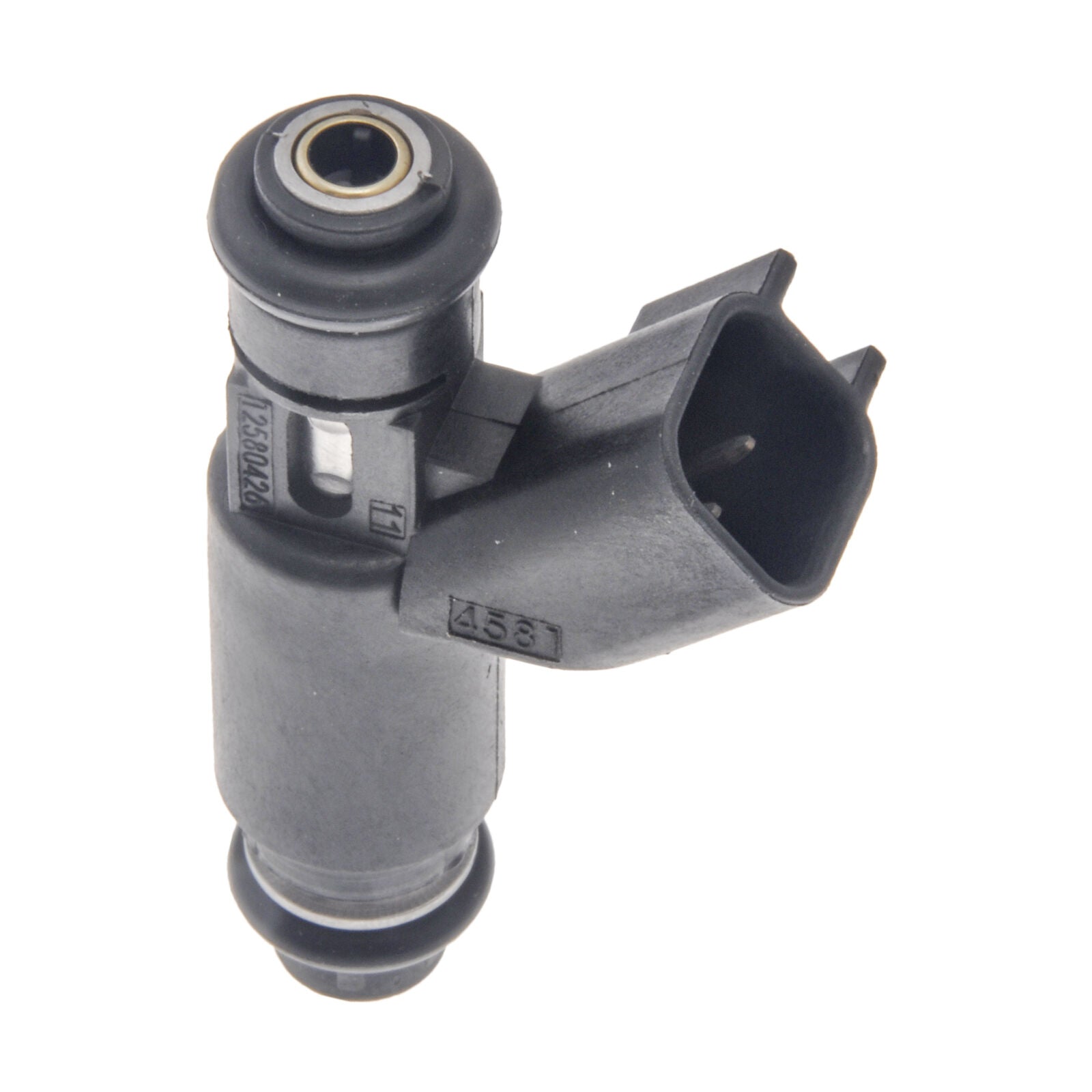 INYECTOR CHEVROLET GMC AVALANCHE 1500 EXPRESS 1500 02-07