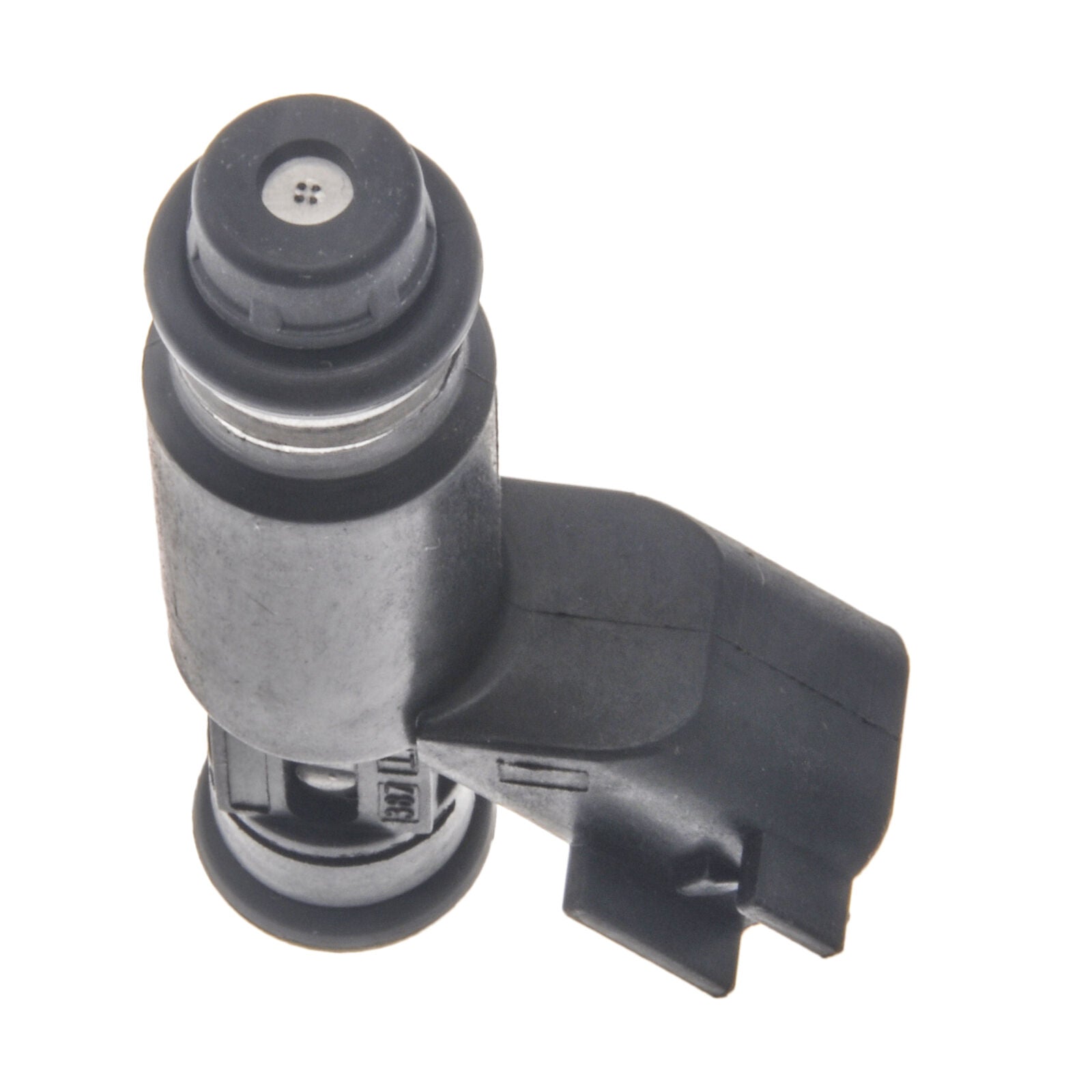 INYECTOR CHEVROLET GMC AVALANCHE 1500 EXPRESS 1500 02-07