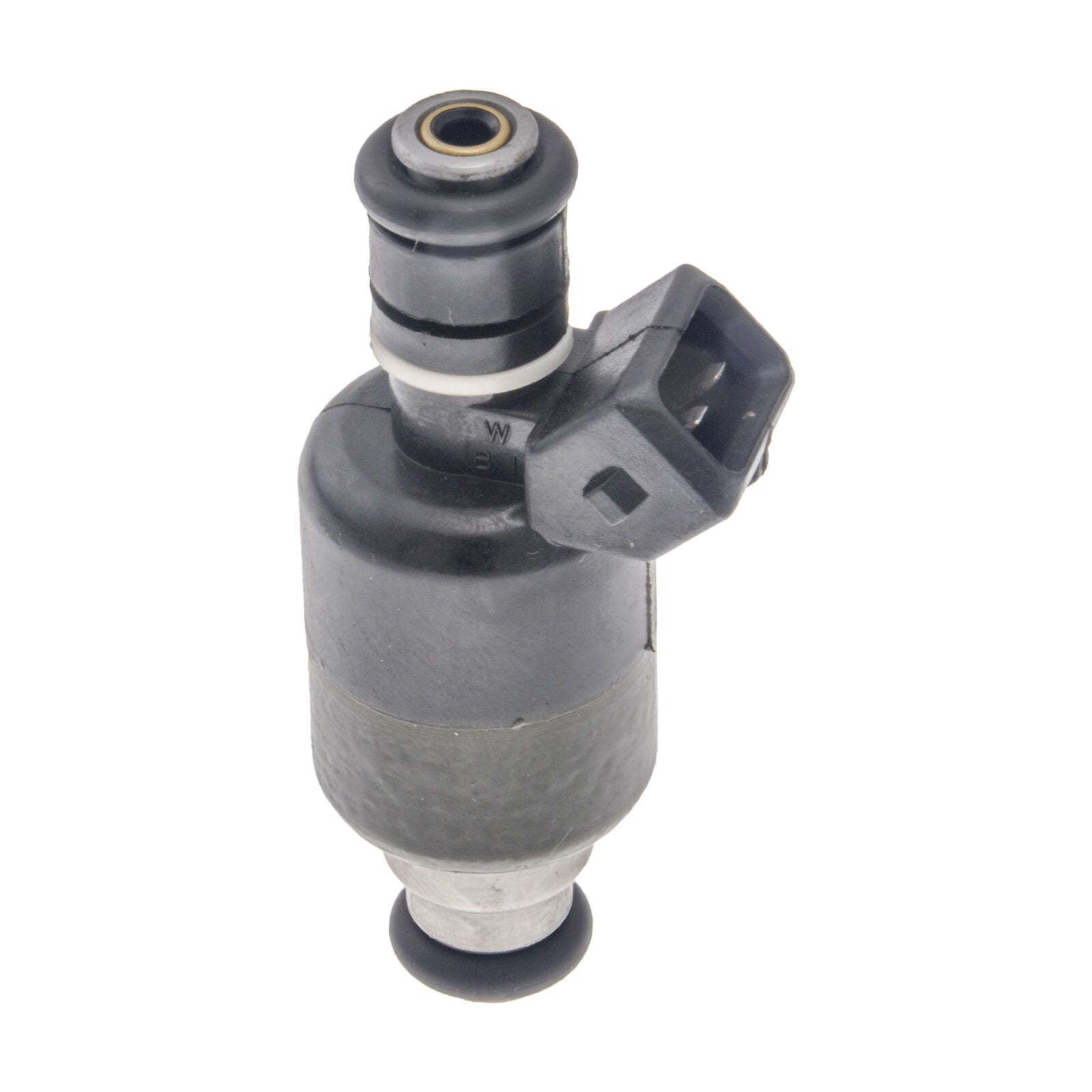 INYECTOR HONDA ISUZU PASSPORT RODEO TROOPER 1992-1996