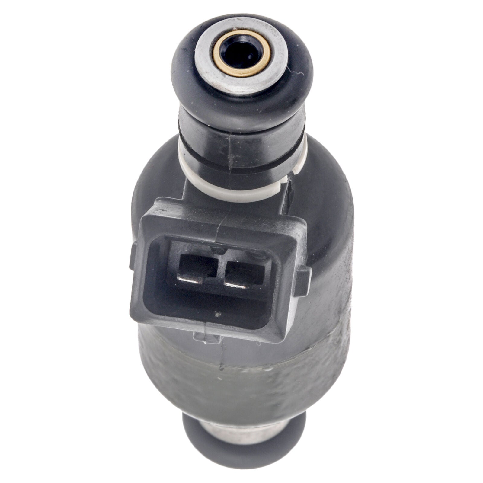 INYECTOR HONDA ISUZU PASSPORT RODEO TROOPER 1992-1996