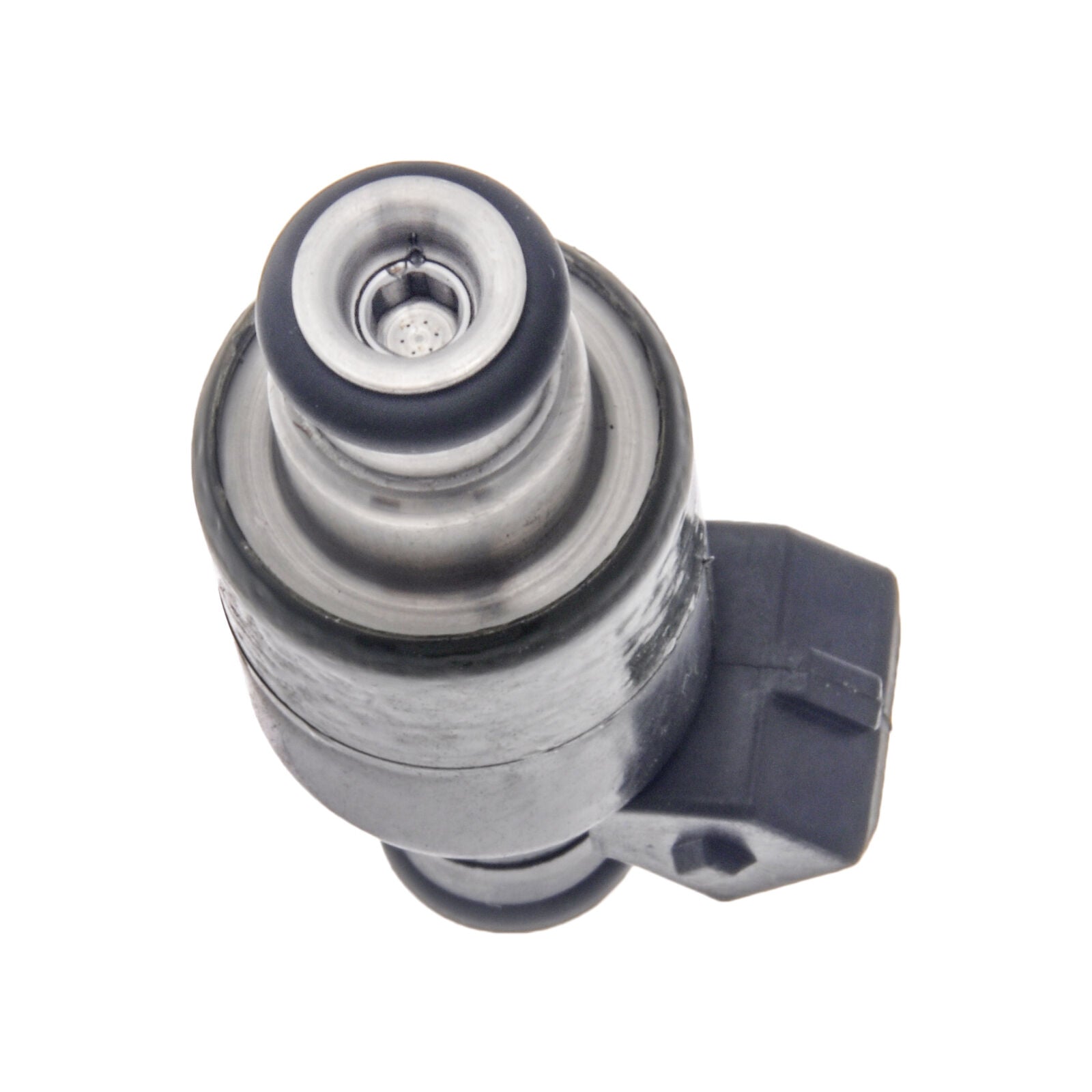 INYECTOR HONDA ISUZU PASSPORT RODEO TROOPER 1992-1996