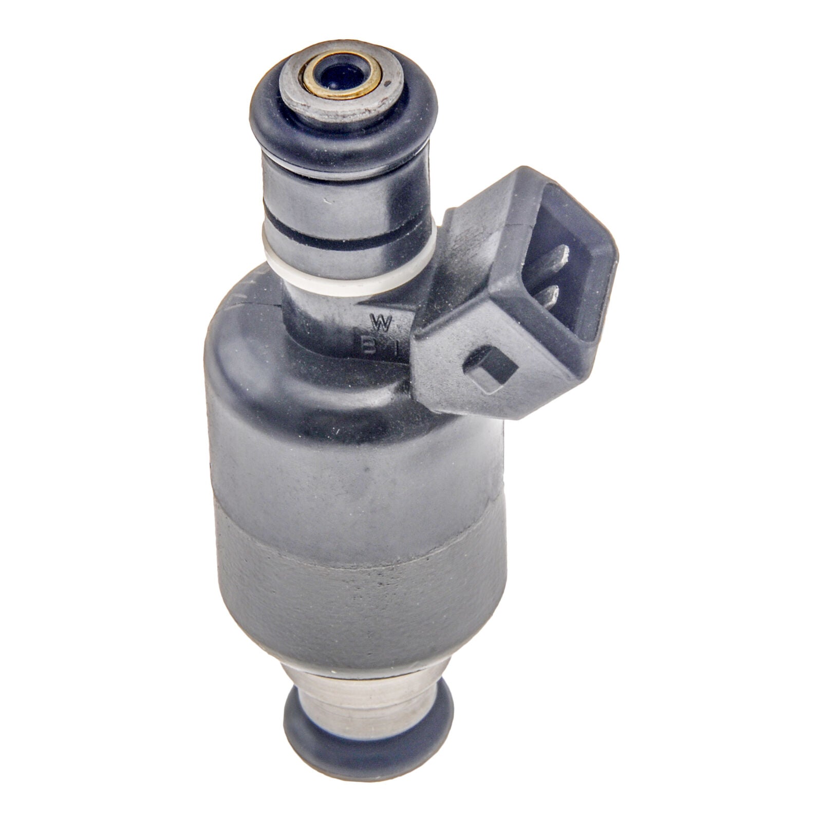 INYECTOR DAEWOO LANOS 1999-2002