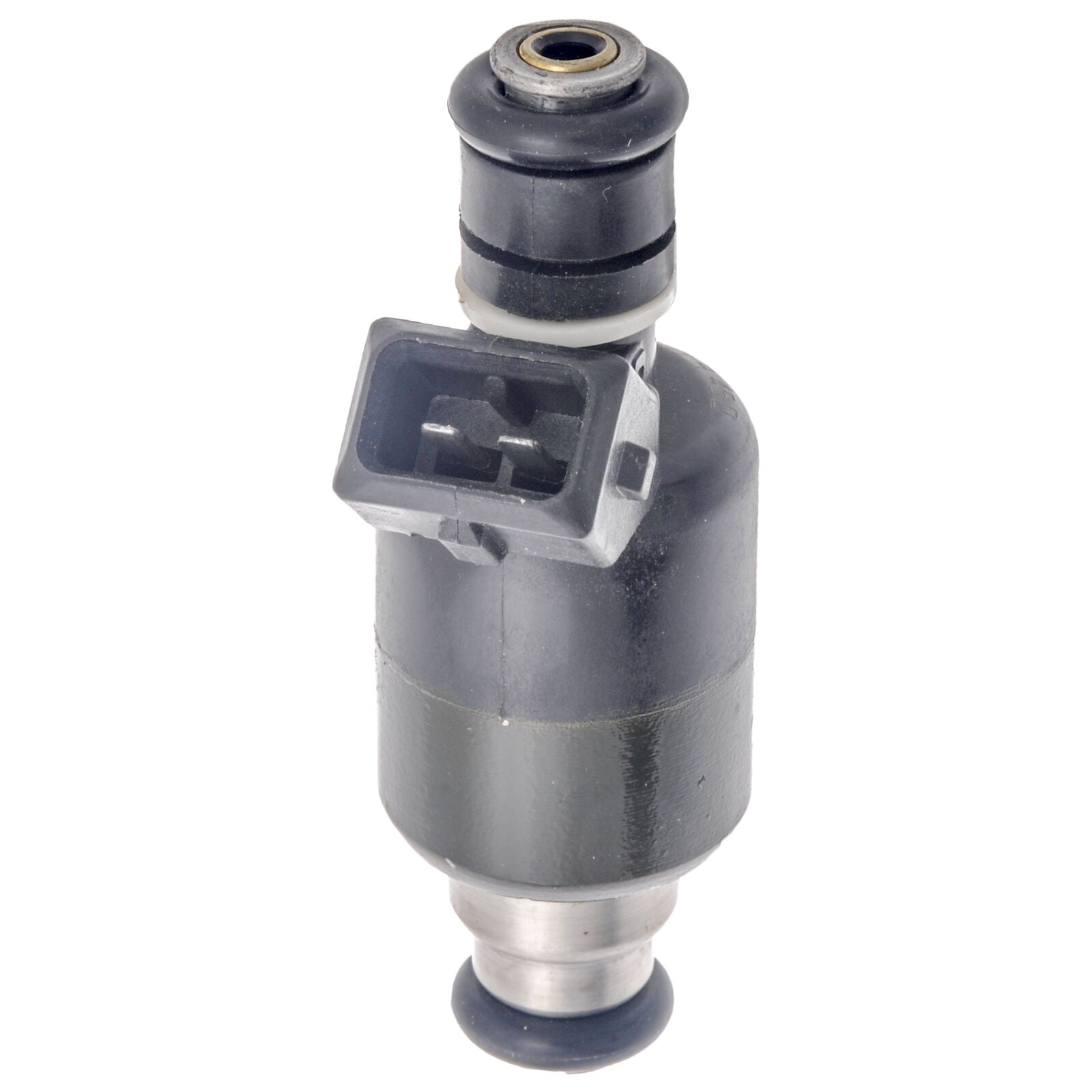 INYECTOR DAEWOO LANOS 1999-2002