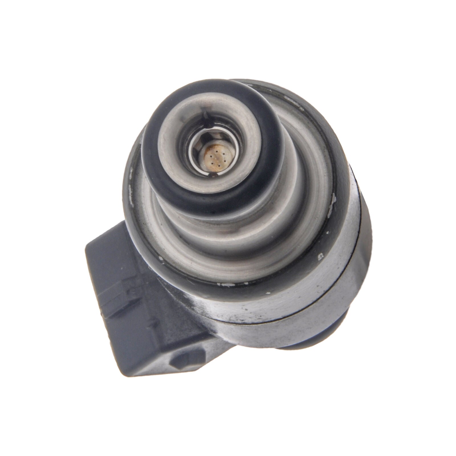 INYECTOR DAEWOO LANOS 1999-2002