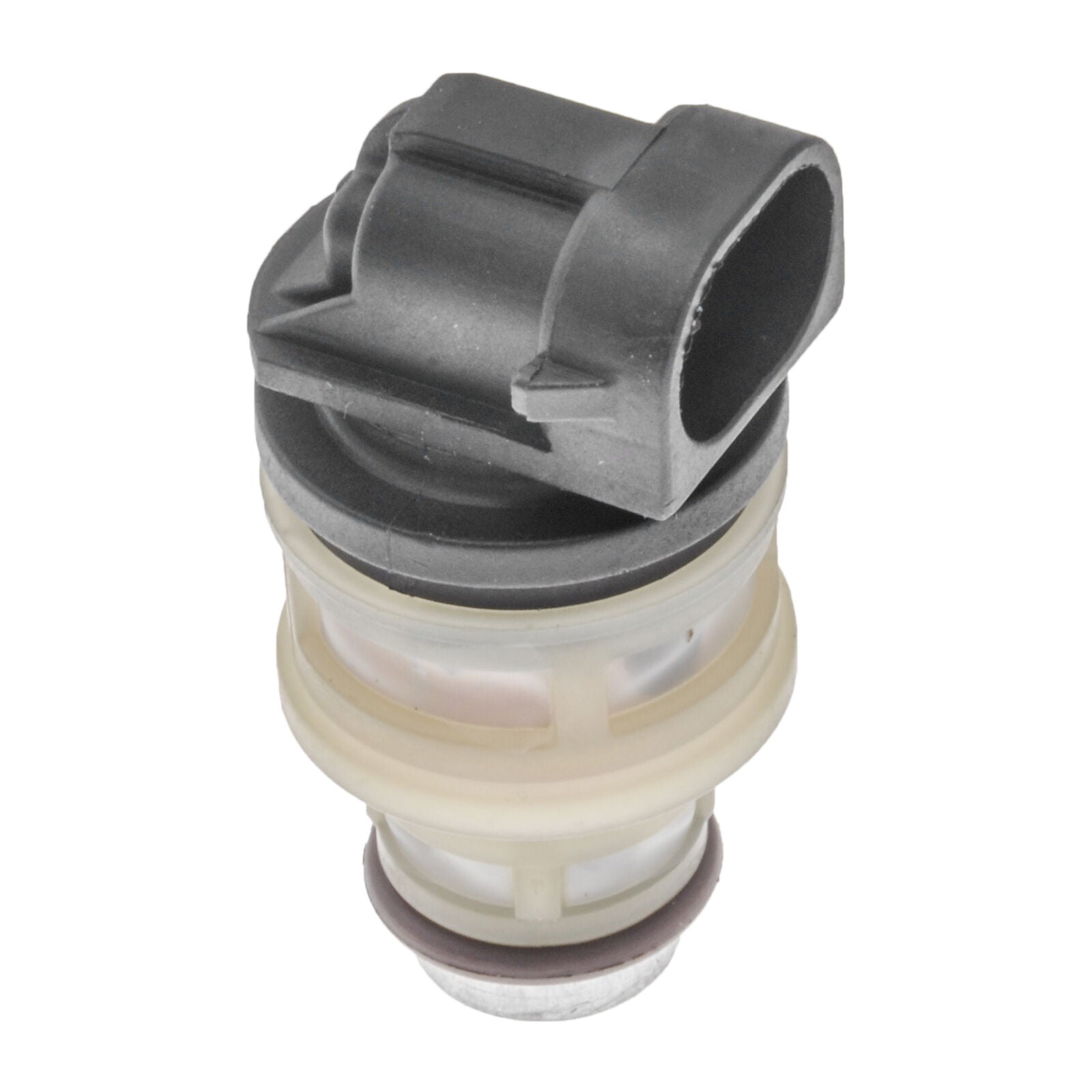 INYECTOR PONTIAC LEMANS L4-1.6L 1988-1993