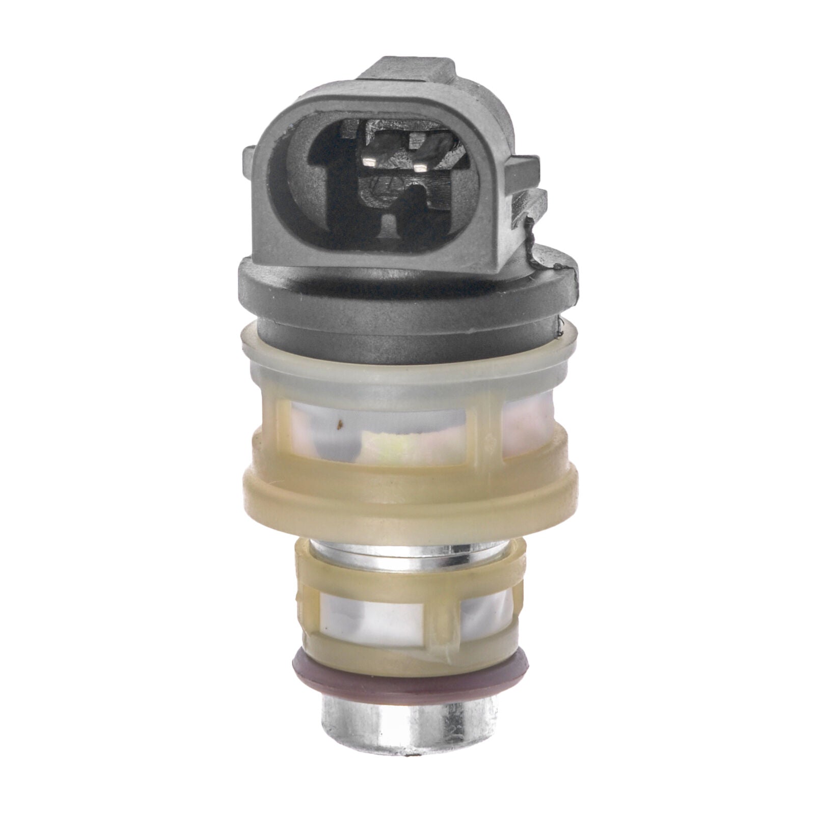 INYECTOR PONTIAC LEMANS L4-1.6L 1988-1993