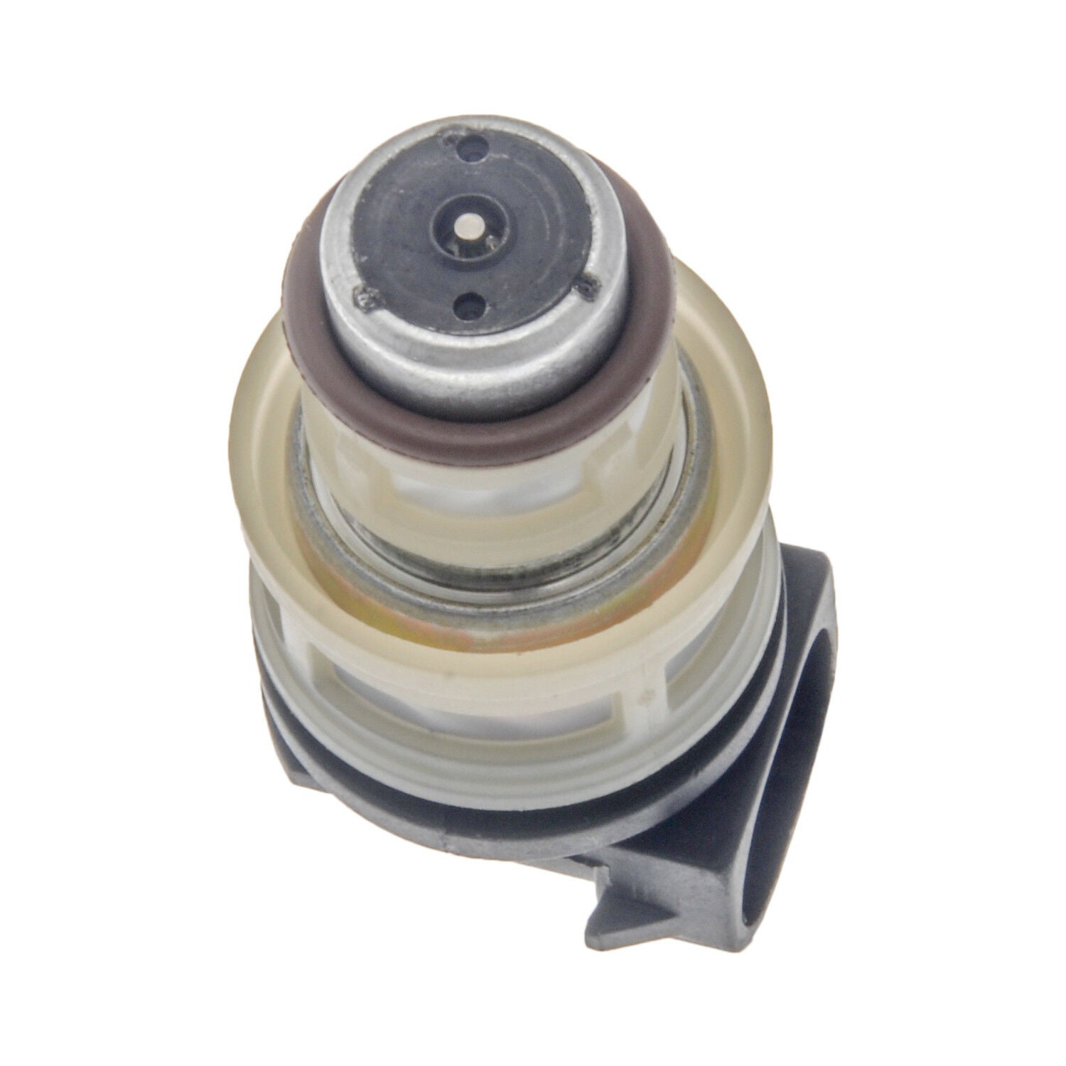 INYECTOR PONTIAC LEMANS L4-1.6L 1988-1993