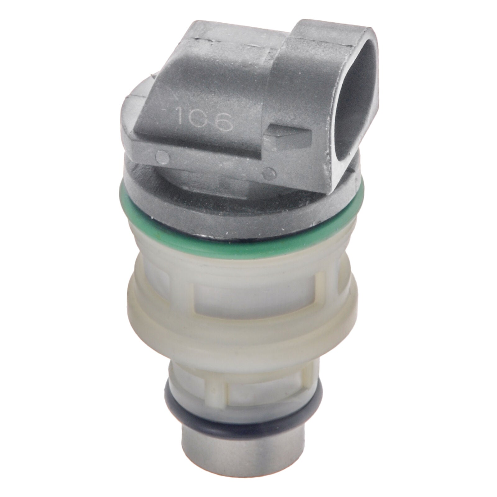 INYECTOR BUICK PONTIAC & OLDSMOBILE 2.0L 1987-1991